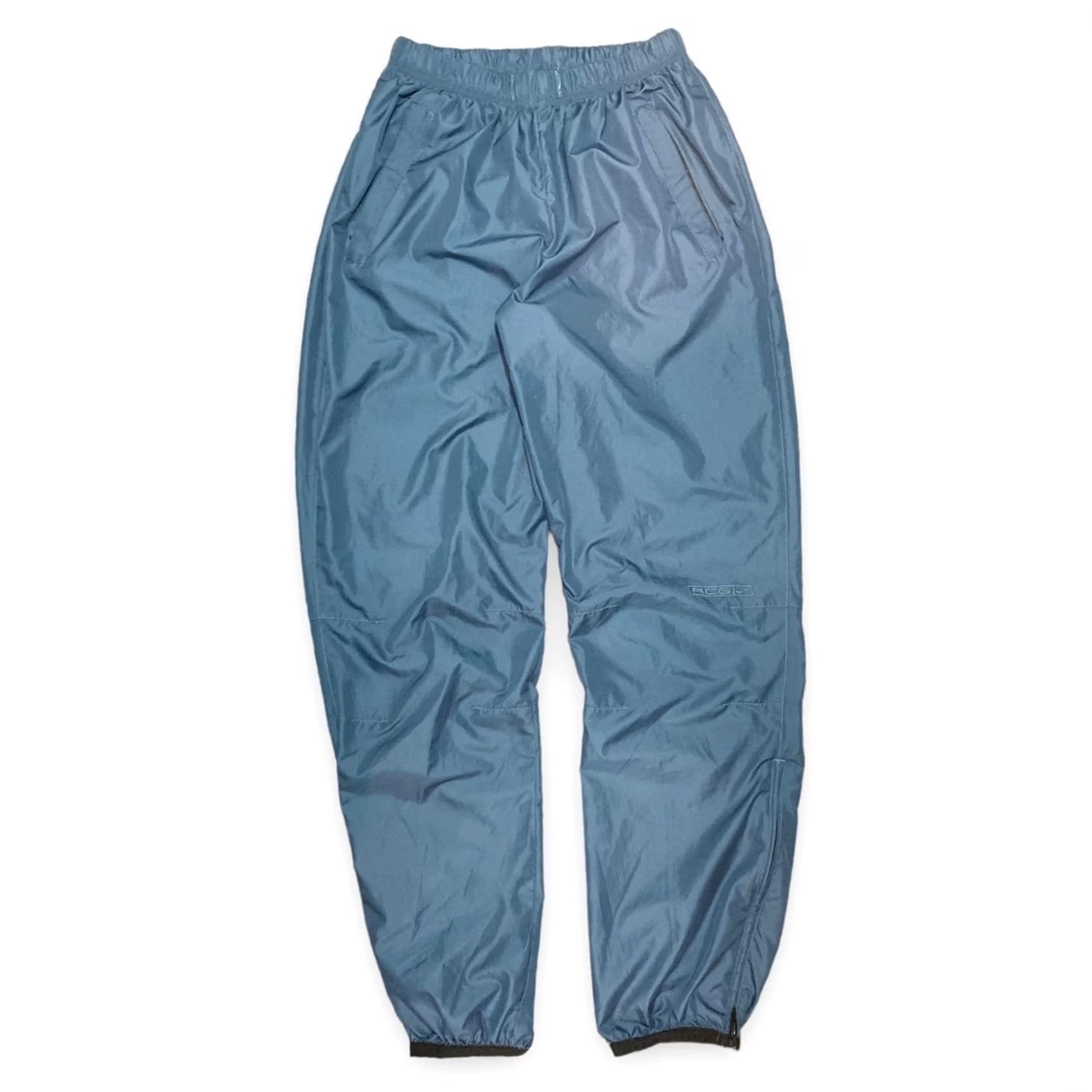 Nike ACG VINTAGE Nike ACG Pants Track Size US 31 - 2 Thumbnail