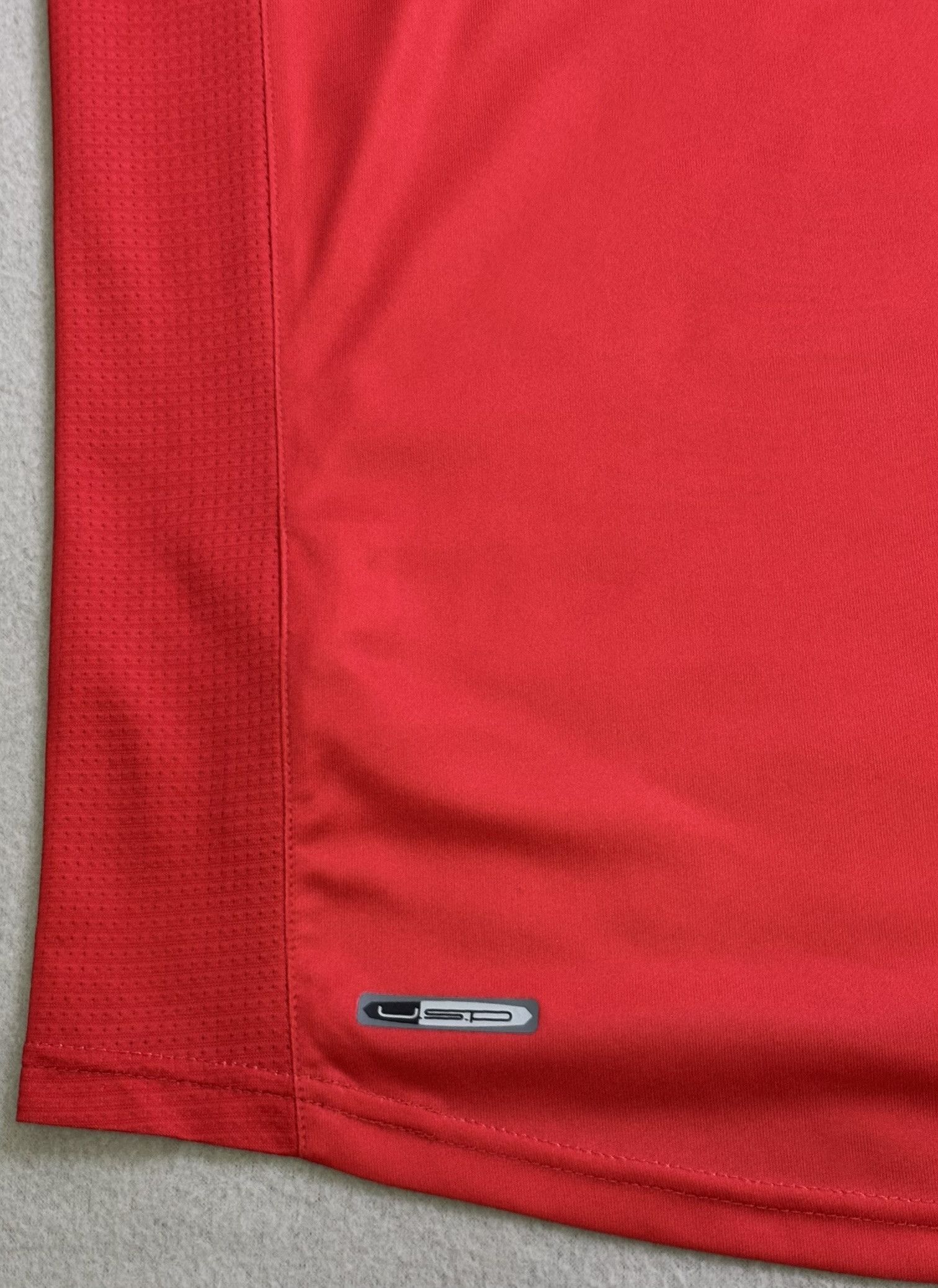 Puma Fortuna Dusseldorf 2011-2012 Puma Football Jersey Size XXL Size US XXL / EU 58 / 5 - 14 Thumbnail