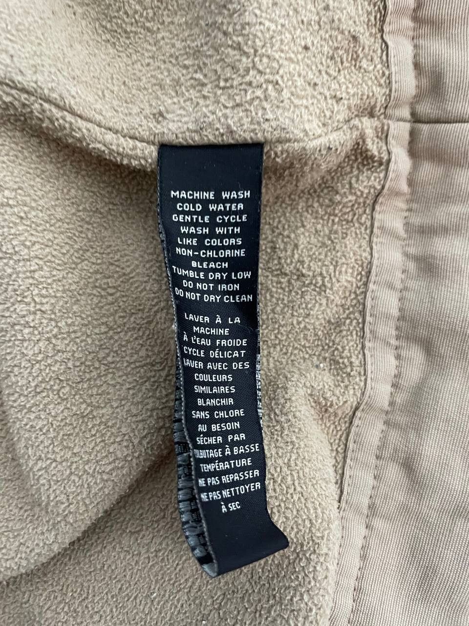 Polo Ralph Lauren × Vintage Ralph Lauren Polo Jeans Company Outerwear Jacket Size US M / EU 48-50 / 2 - 8 Thumbnail