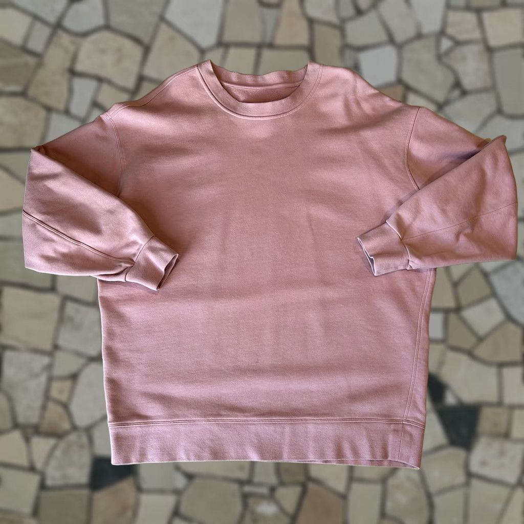 Lululemon VINTAGE not Used - Wait Size XL / US 12-14 / IT 48-50 - 1 Thumbnail