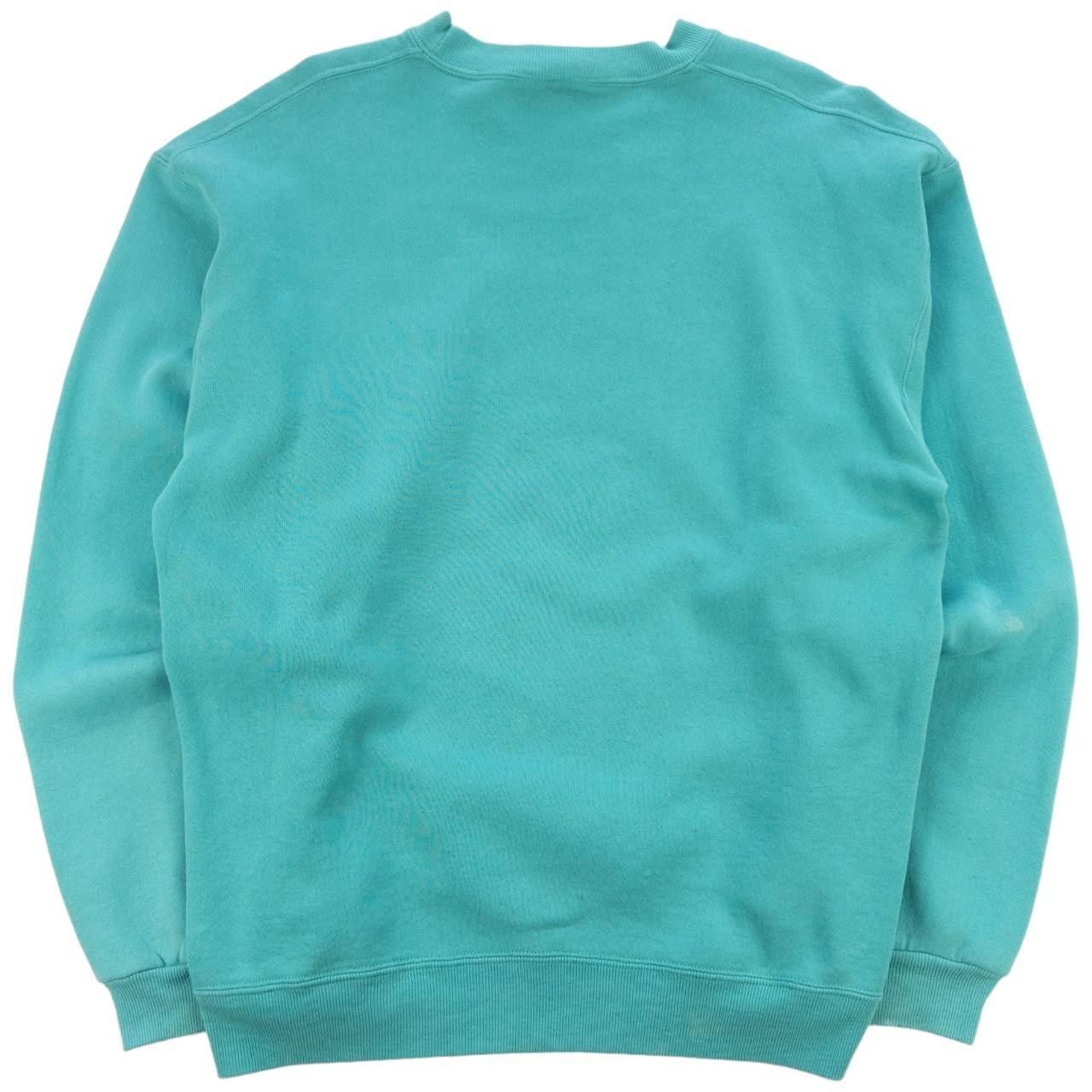 Russell Athletic Vintage Russel Athletic Sweatshirt Size M Size US M / EU 48-50 / 2 - 2 Thumbnail