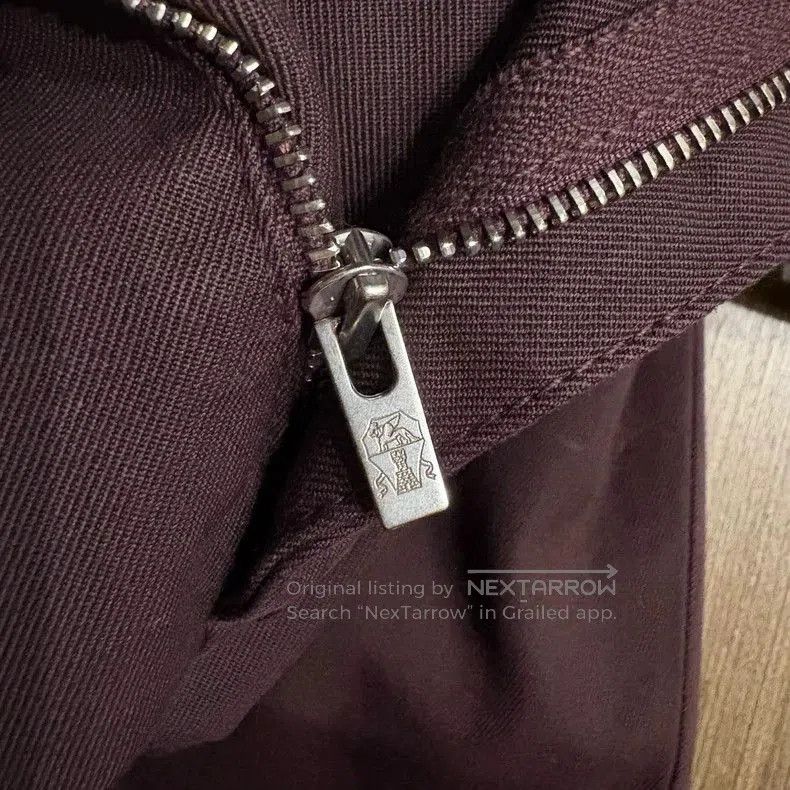 Brunello Cucinelli Brunello Cucinelli Men's Classic Casual Pants. Size US 28 / EU 44 - 4 Thumbnail