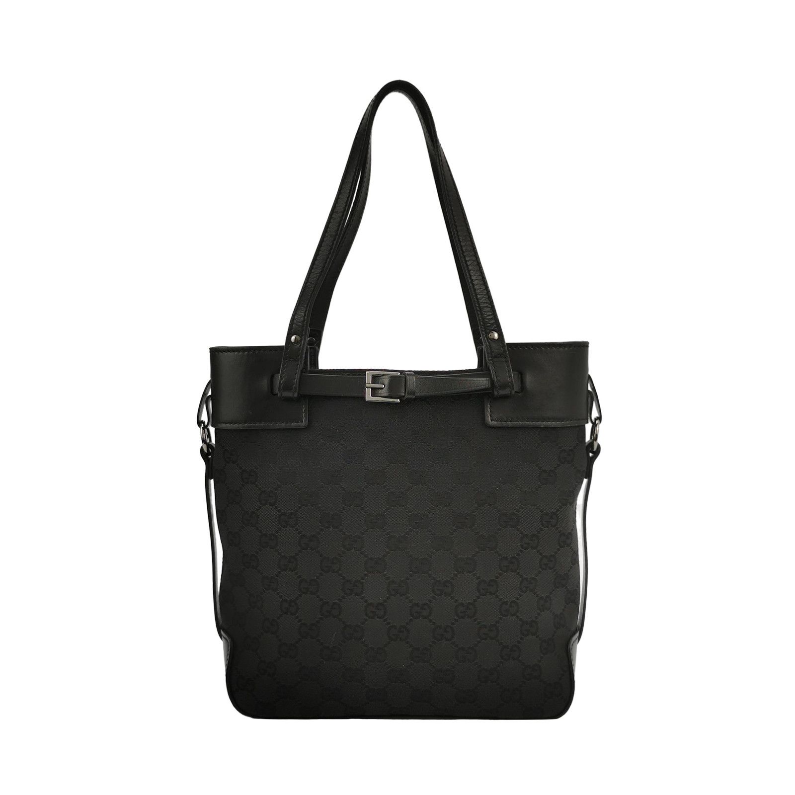 Gucci Gucci Women os Shoulder Bags Size ONE SIZE - 1 Thumbnail