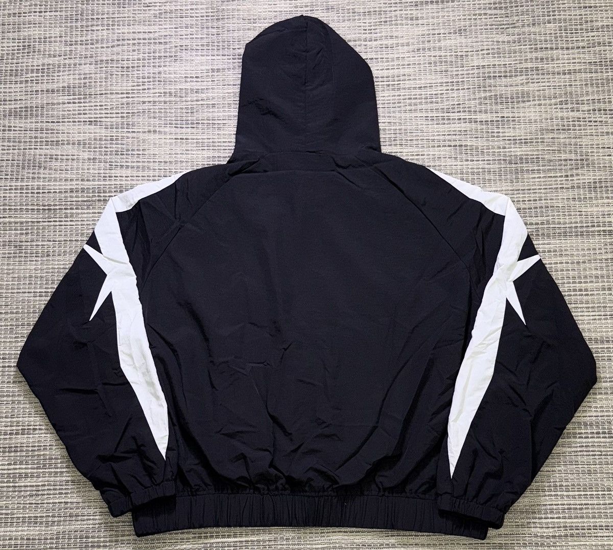 Other We Are Righteous Kingdom Track Zip Size US S / EU 44-46 / 1 - 2 Thumbnail