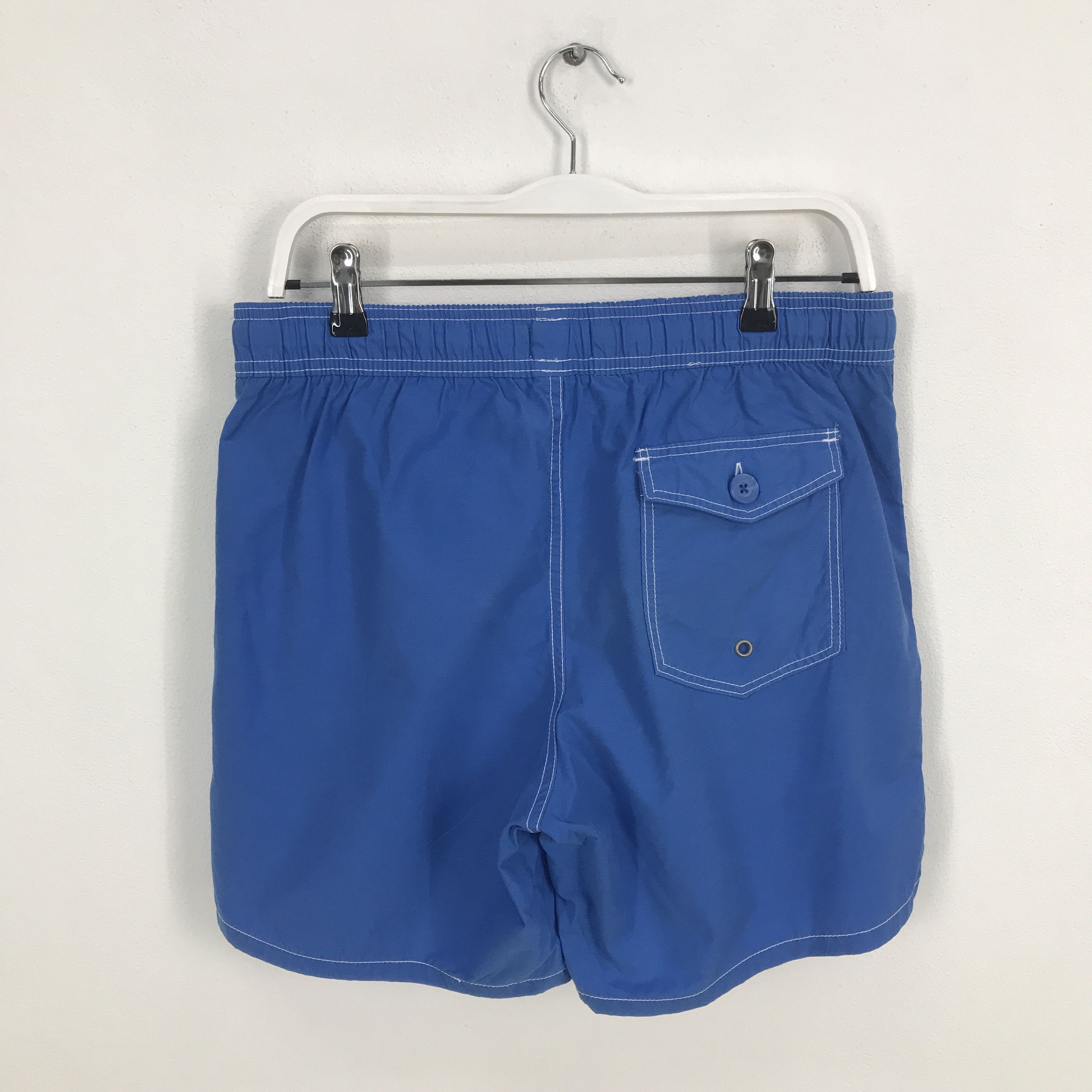 Old Navy Rare Old navy shorts Pants Size US 30 / EU 46 - 3 Thumbnail