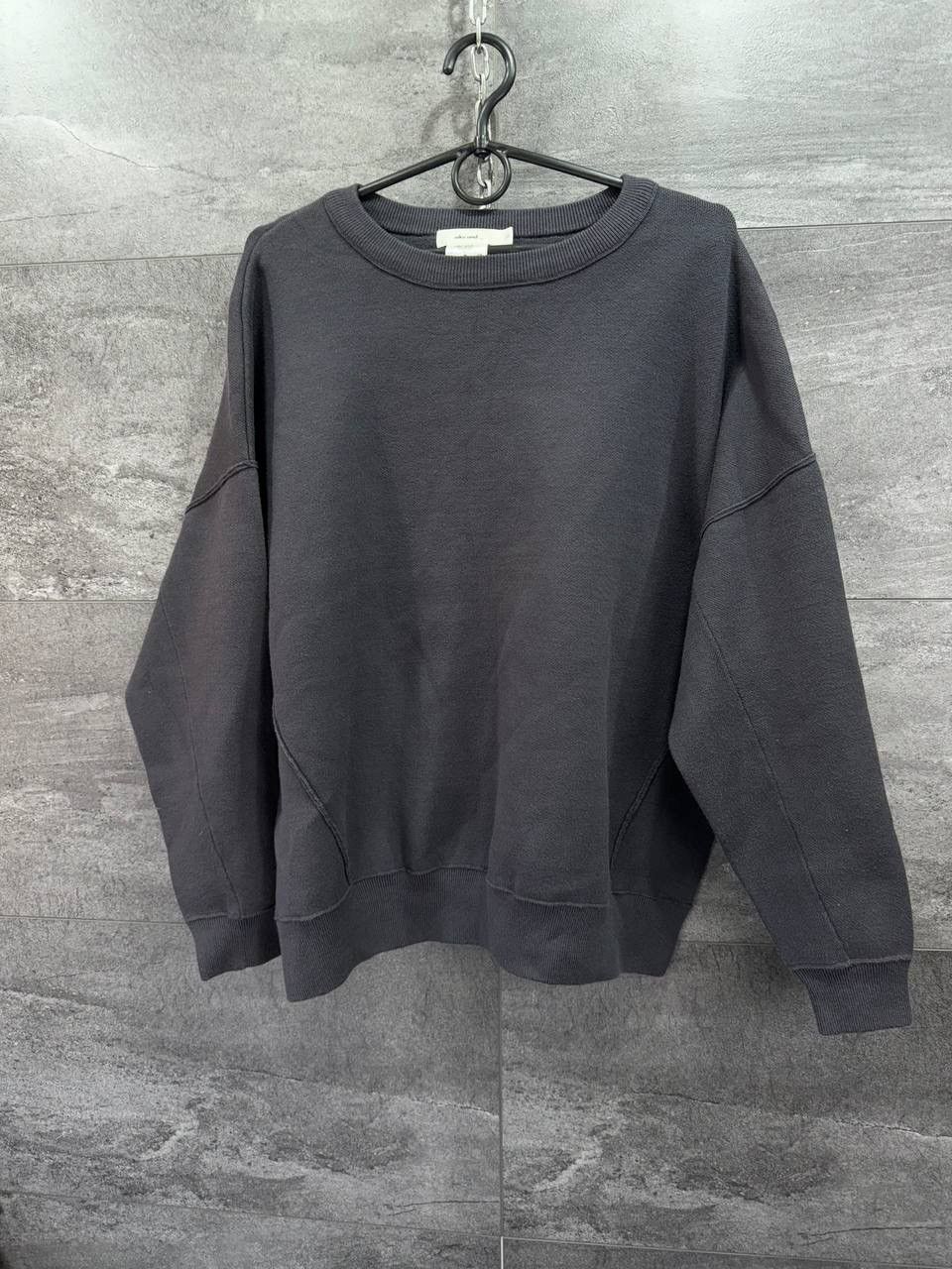 Vintage Niko and … Sweatshirt Rare Japanese Brand Sweatshirt Size US M / EU 48-50 / 2 - 1 Thumbnail