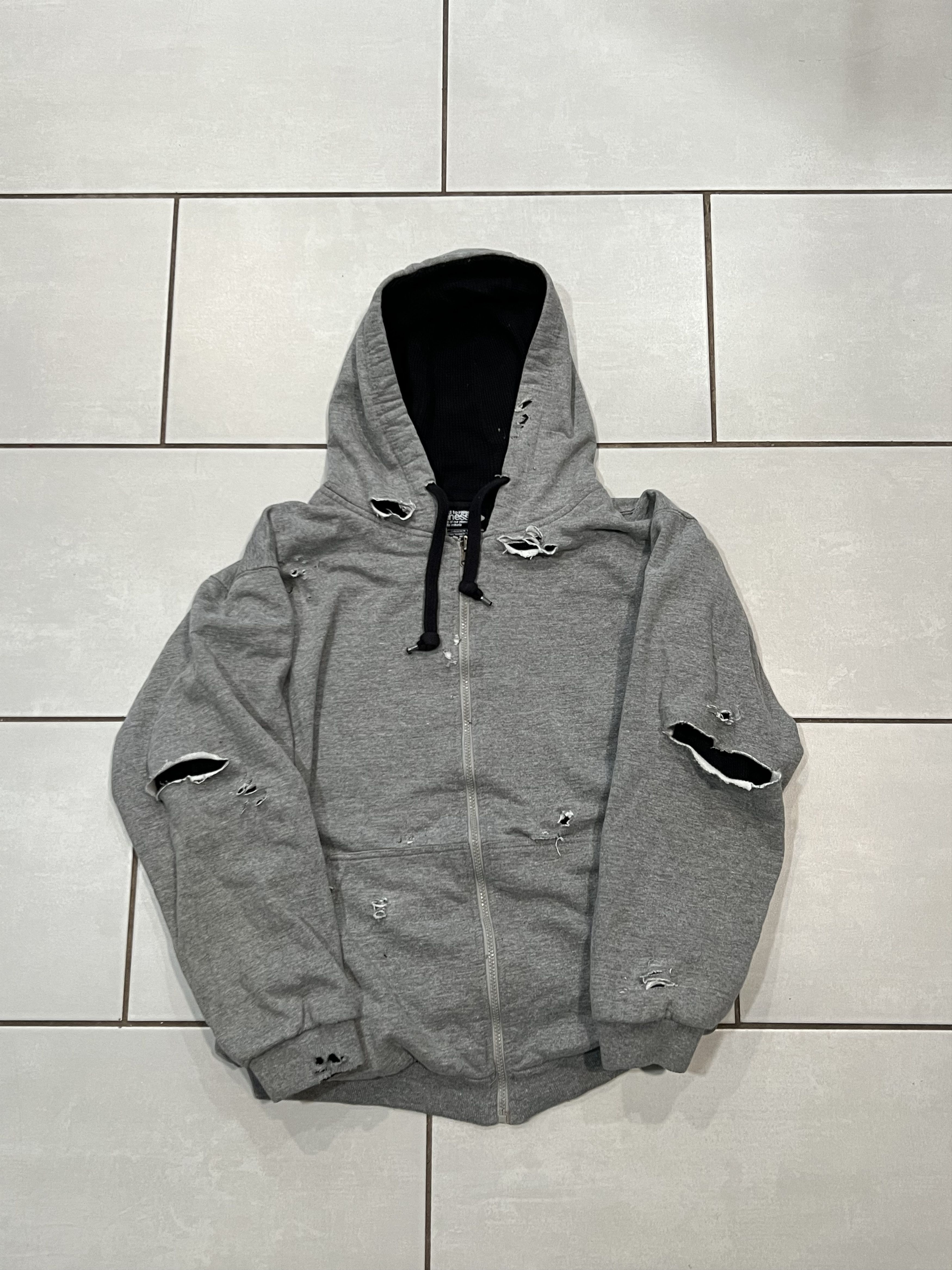 Ktwo Studios | Grailed