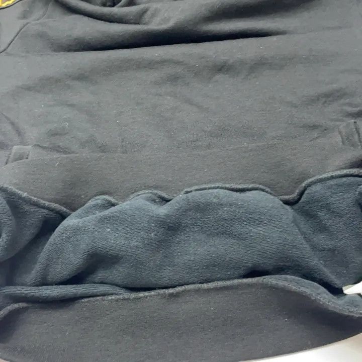 Fendi Fendi SS2-2507 Size US L / EU 52-54 / 3 - 8 Thumbnail