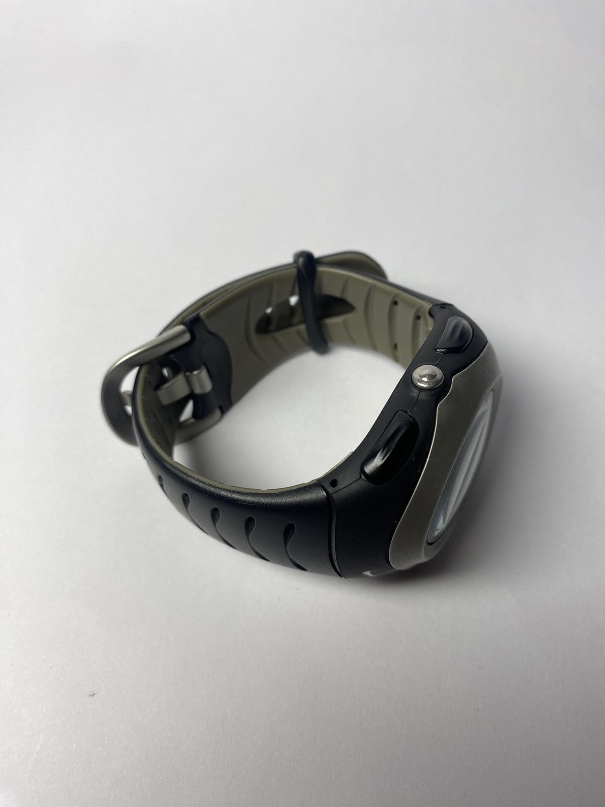 Nike Nike ACG zerodrift watch Size ONE SIZE - 6 Thumbnail