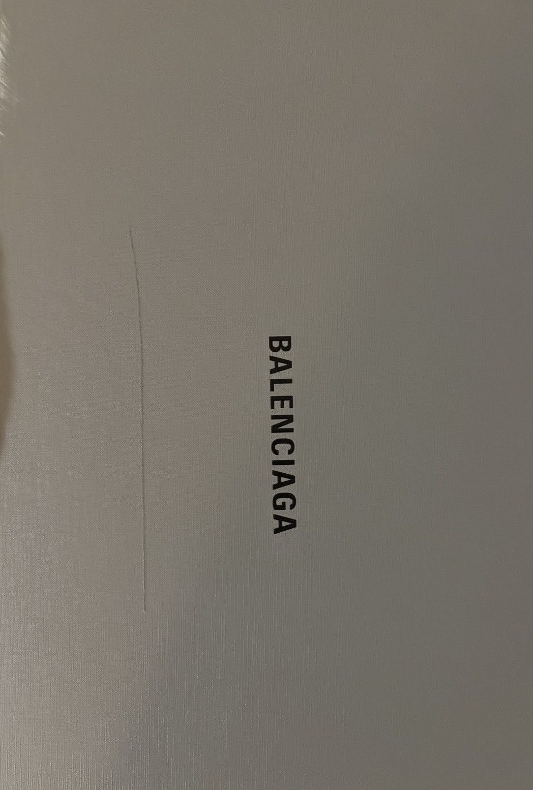 Balenciaga BALENCIAGA RUNWAY GIANT BOOT Size US 9 / EU 42 - 5 Thumbnail