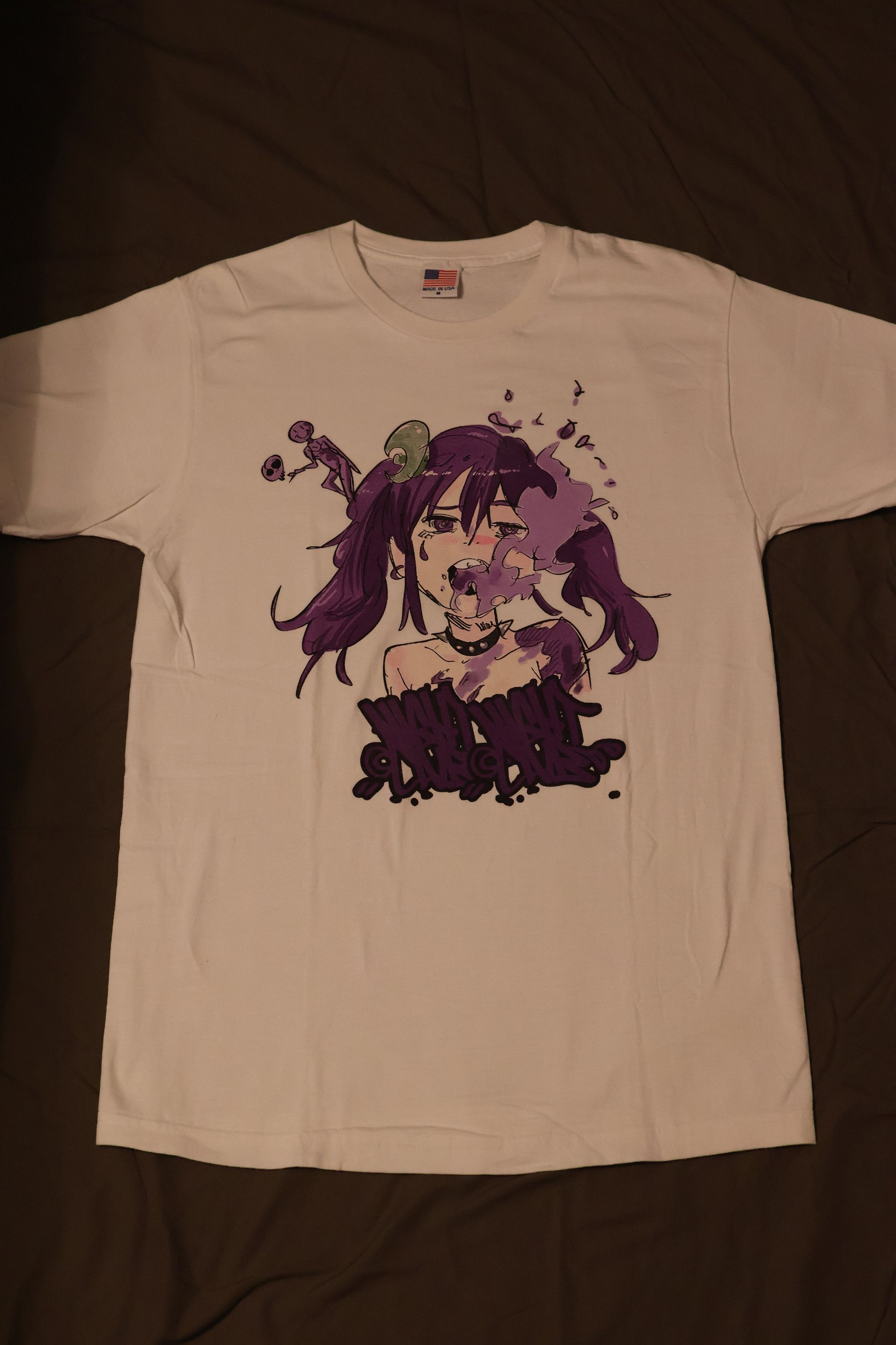 Jun Inagawa Nightclub | Grailed