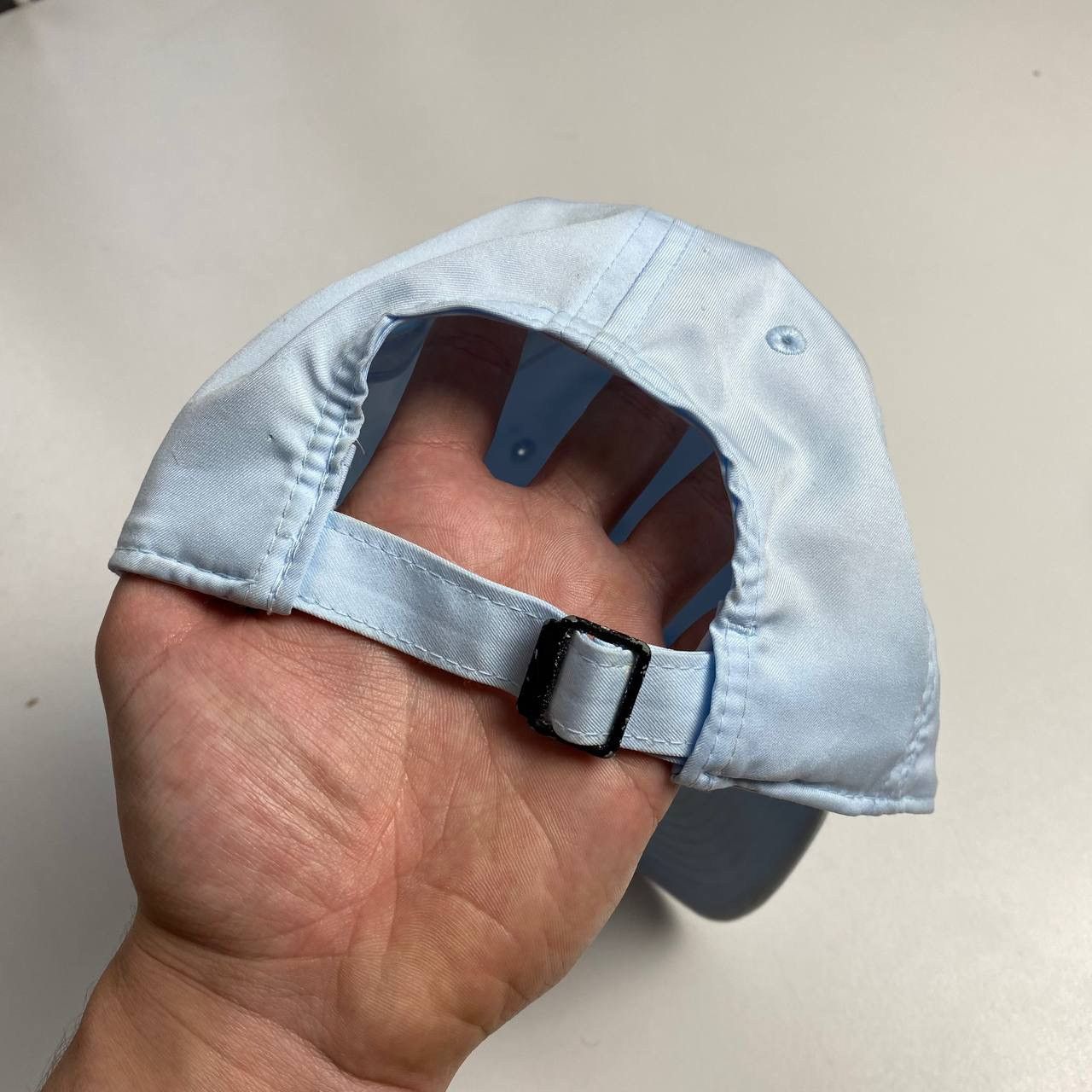 Nike Nike Chelsea cap Size:One Size Size ONE SIZE - 5 Thumbnail