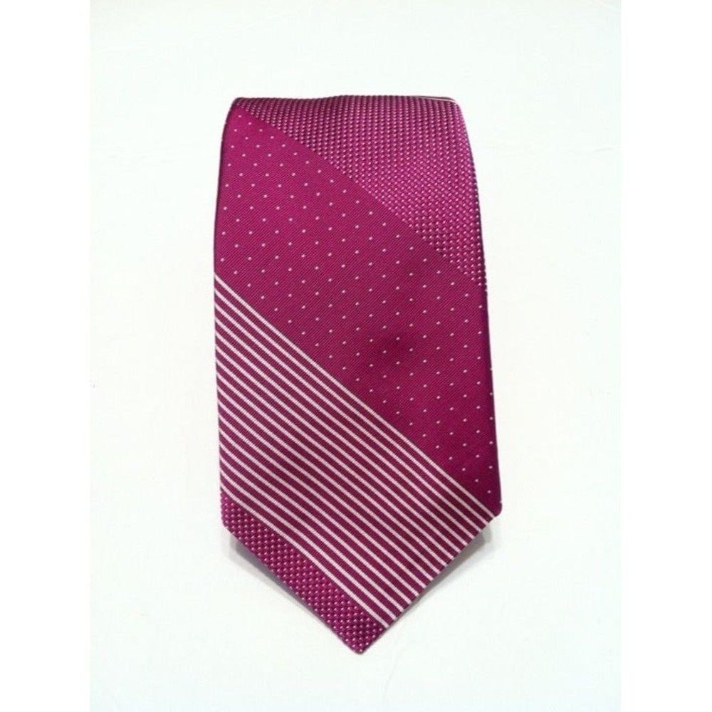Ted Baker TED BAKER NEW TIE WIDTH: 3 3/8" Size ONE SIZE - 1 Thumbnail