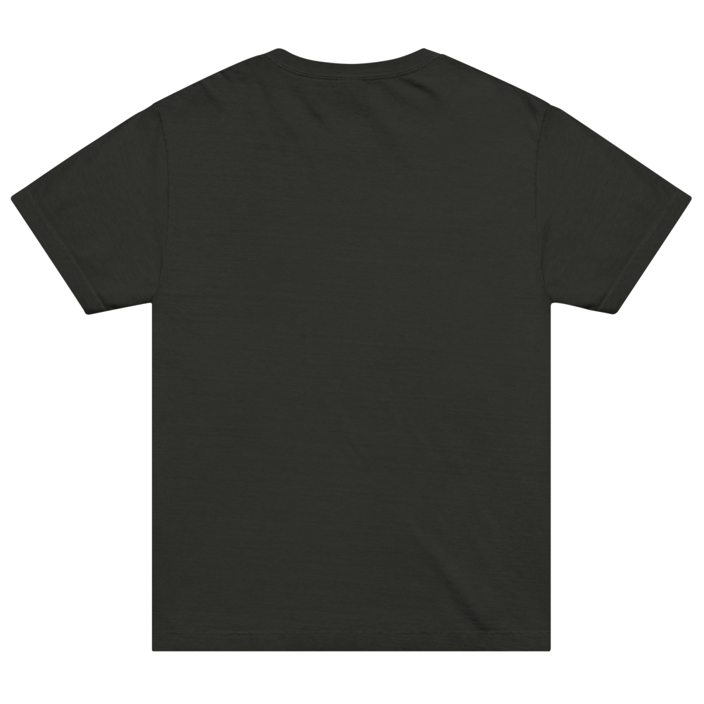 Other Bloodline Streetwear Chimp Vanita oversized t-shirt Size US S / EU 44-46 / 1 - 5 Thumbnail