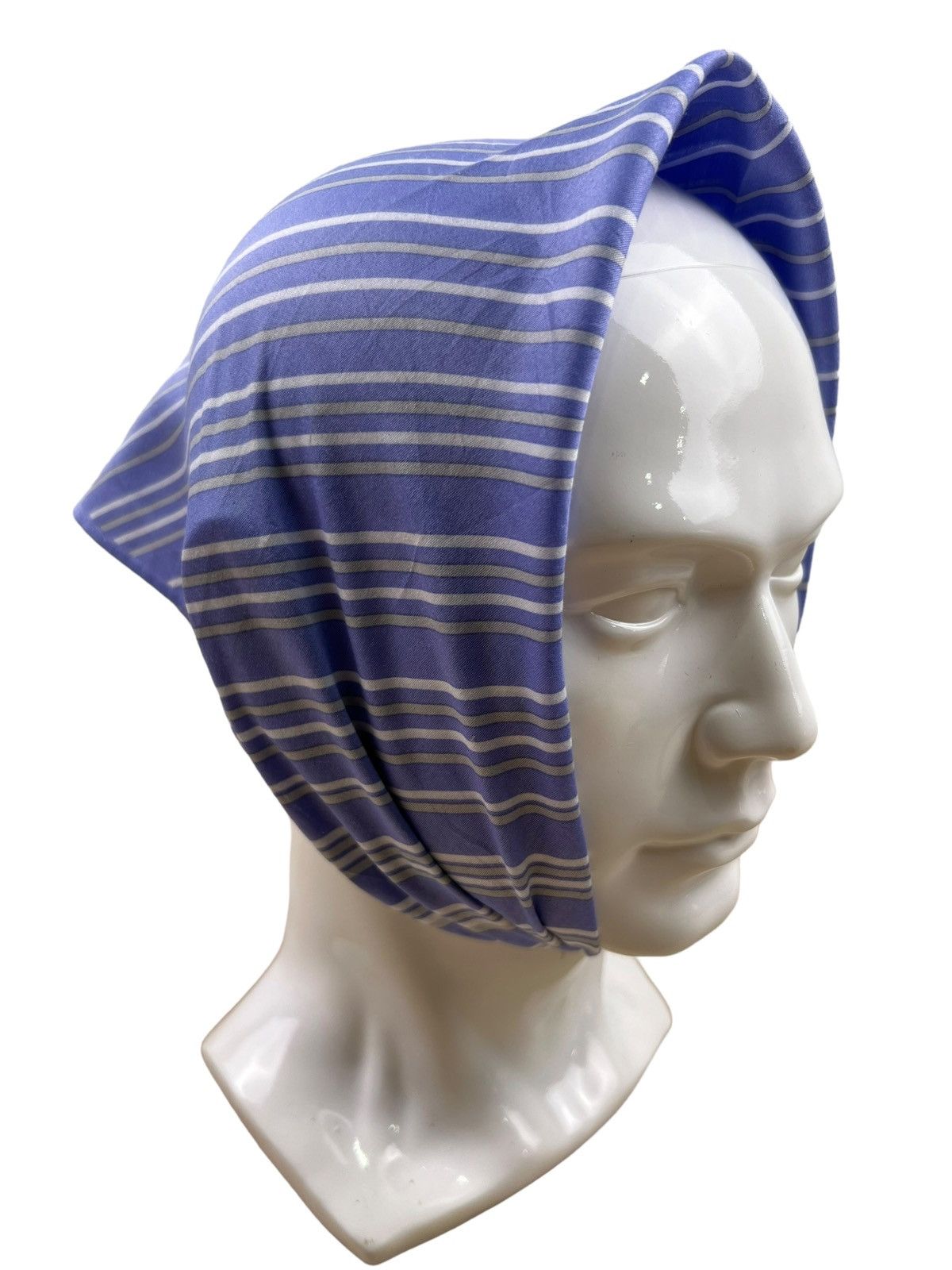 Classic The Small Luxury Handkerchief Neckerchief Bandana