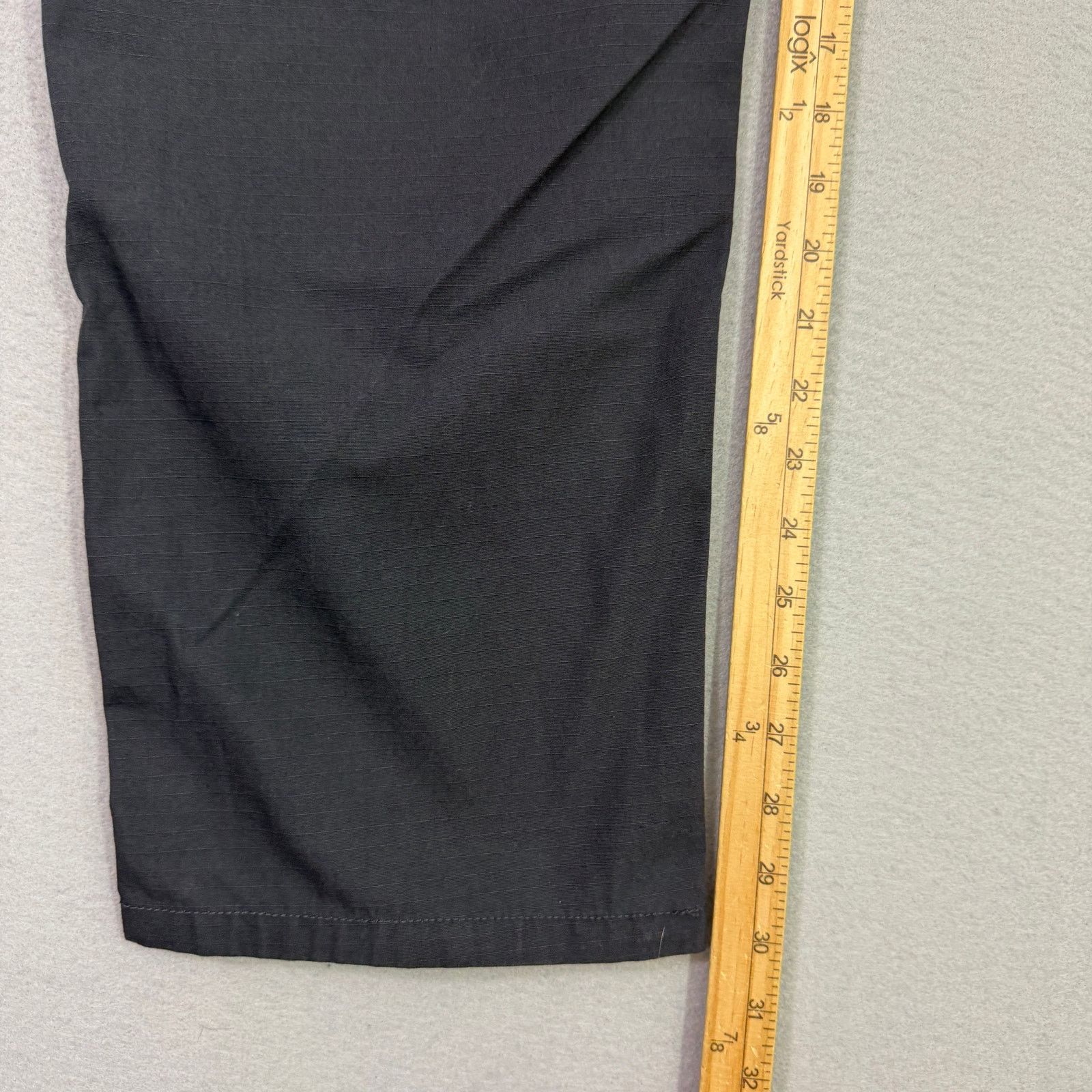 5.11 5.11 Tactical Regular Fit Taclite Pro Ripstop Cargo 30x30 Size US 30 / EU 46 - 8 Thumbnail