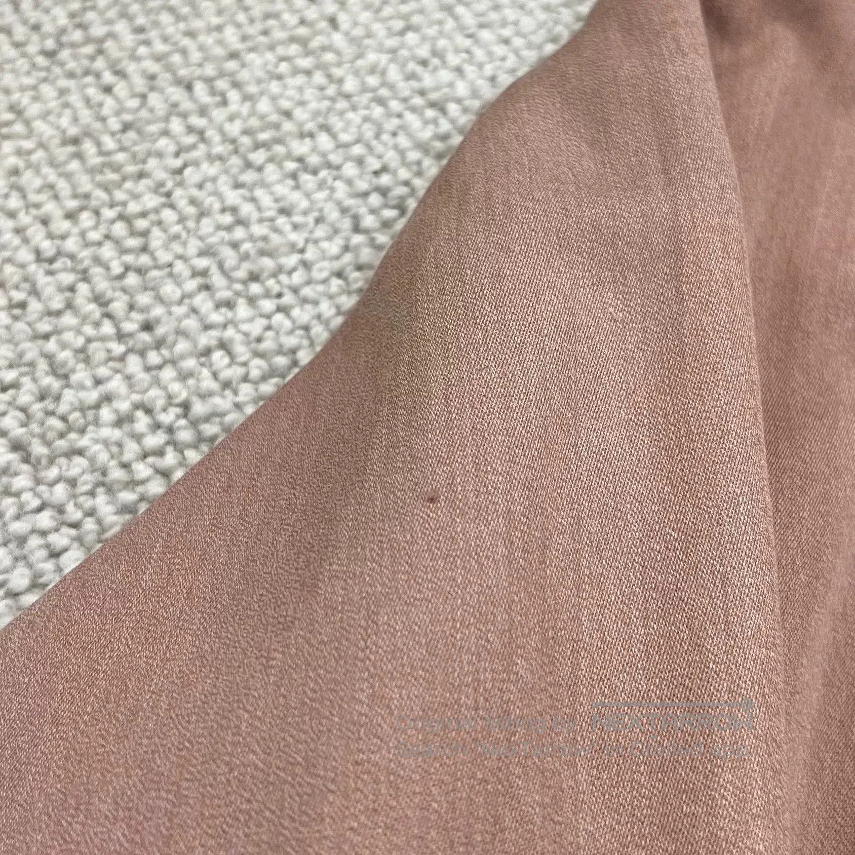 Visvim visvim mayfield swing top colorblock jacket. Size US L / EU 52-54 / 3 - 9 Thumbnail
