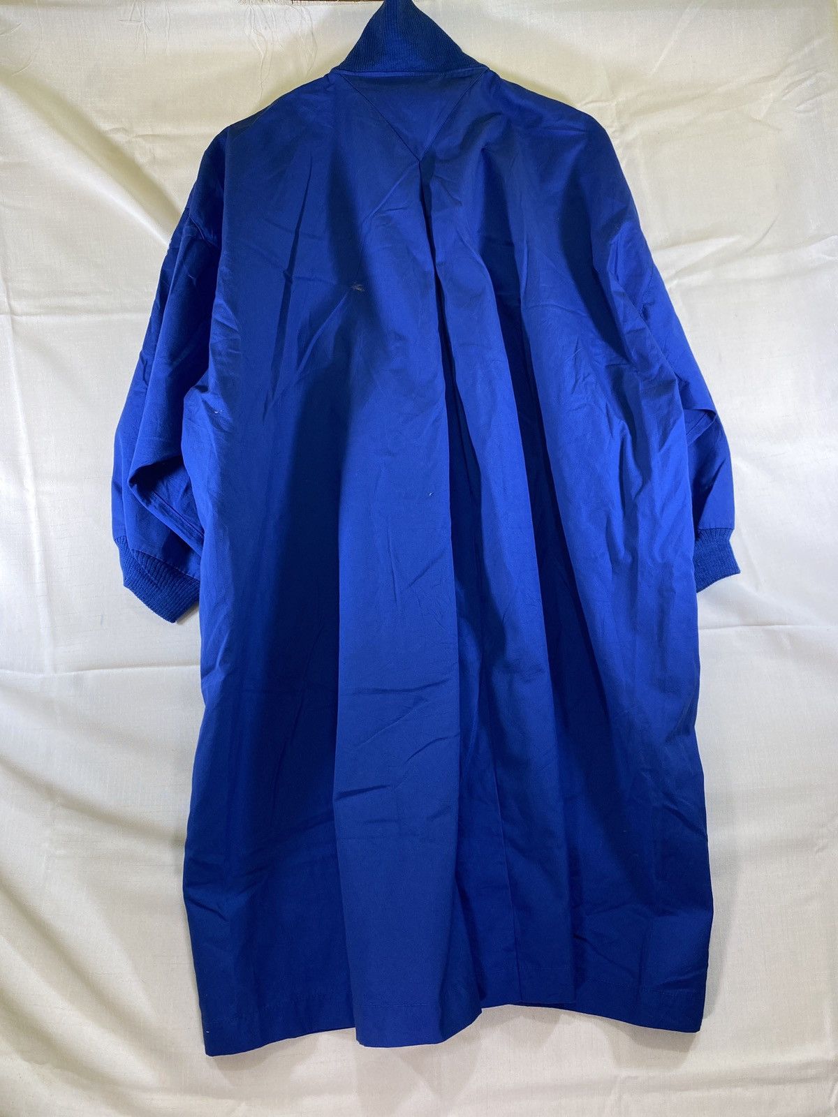 Issey Miyake crew issey miyake studio Size US M / EU 48-50 / 2 - 2 Thumbnail