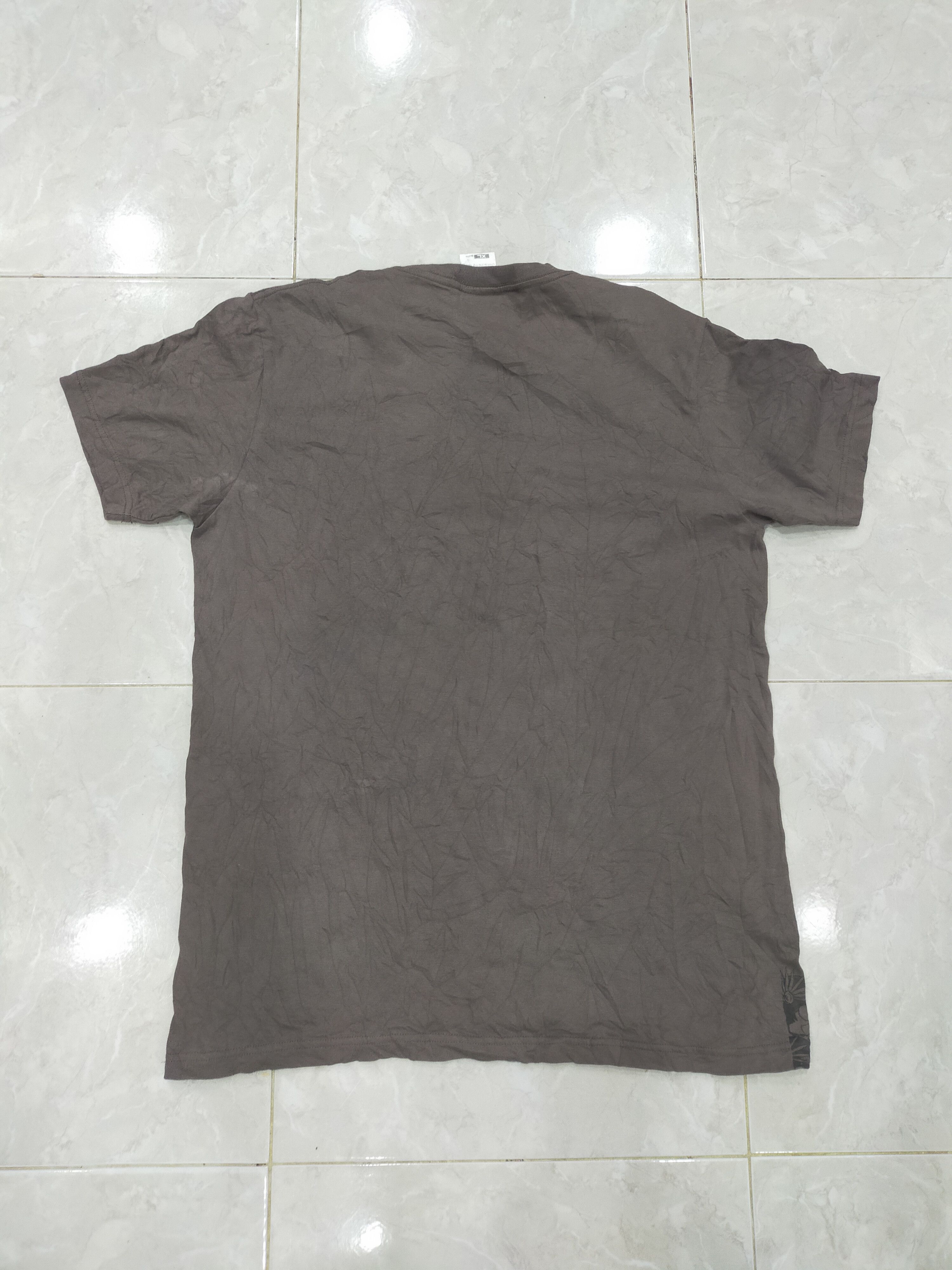 Anime × Beauty Beast × Japanese Brand Cospa x Nobu Famous Japan Anima Novel Size US XL / EU 56 / 4 - 3 Thumbnail