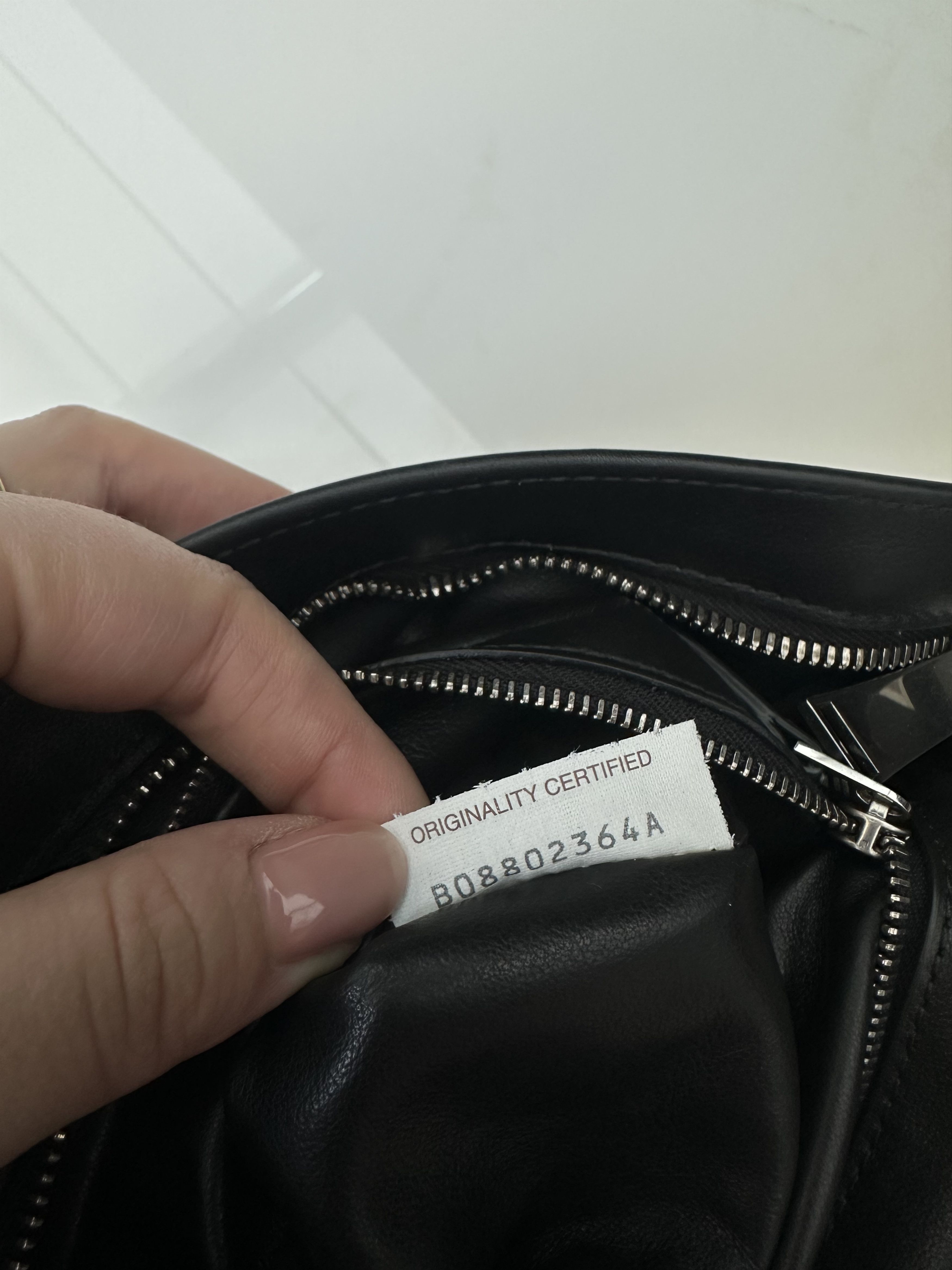 Bottega Veneta BOTTEGA VENETA Twist Bag Size ONE SIZE - 7 Thumbnail