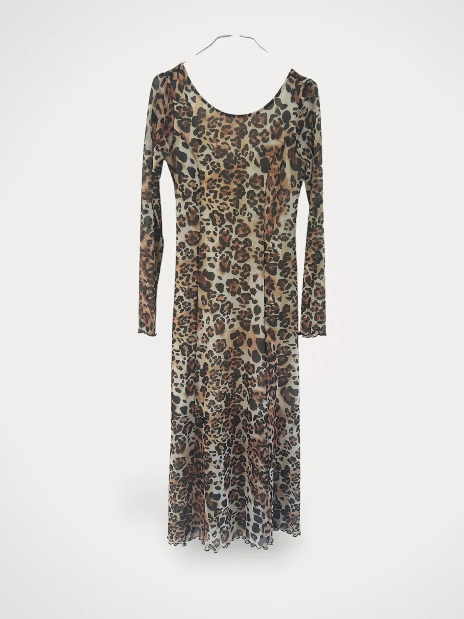& Other Stories & Other Stories Dress Size S / US 4 / IT 40 - 1 Thumbnail