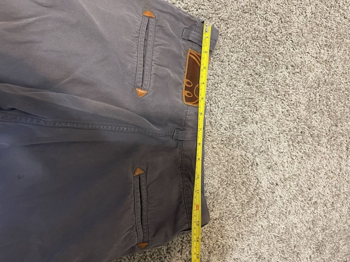 The Hundreds Vintage shorts Size US 29 - 3 Thumbnail