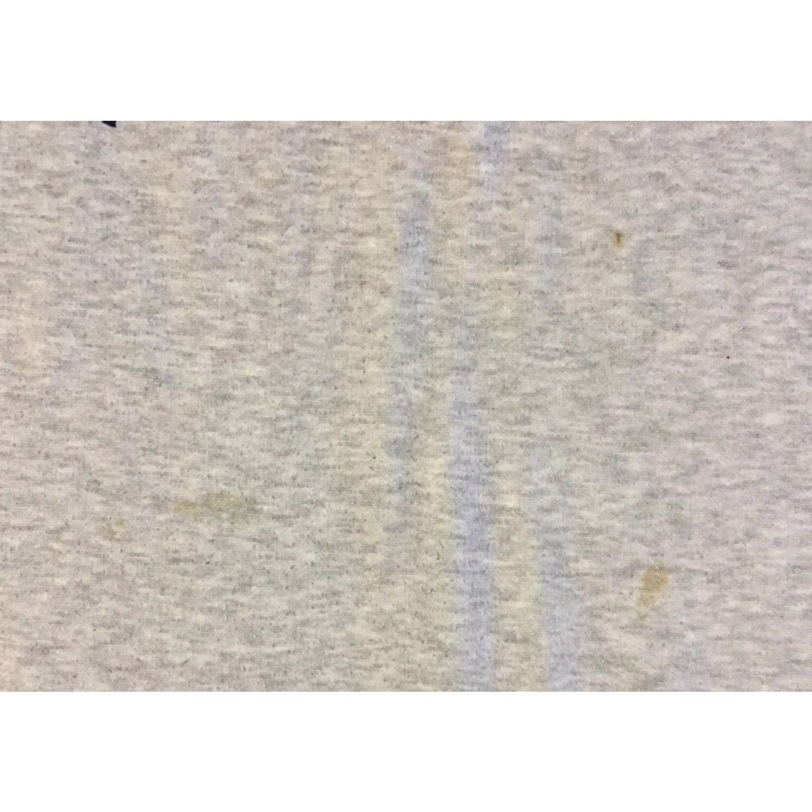 Vintage Vtg 90s Alaska Outdoors Faded Sweatshirt XL Fish Nature Snowboard Ski Grunge 80s Size US XL / EU 56 / 4 - 5 Thumbnail