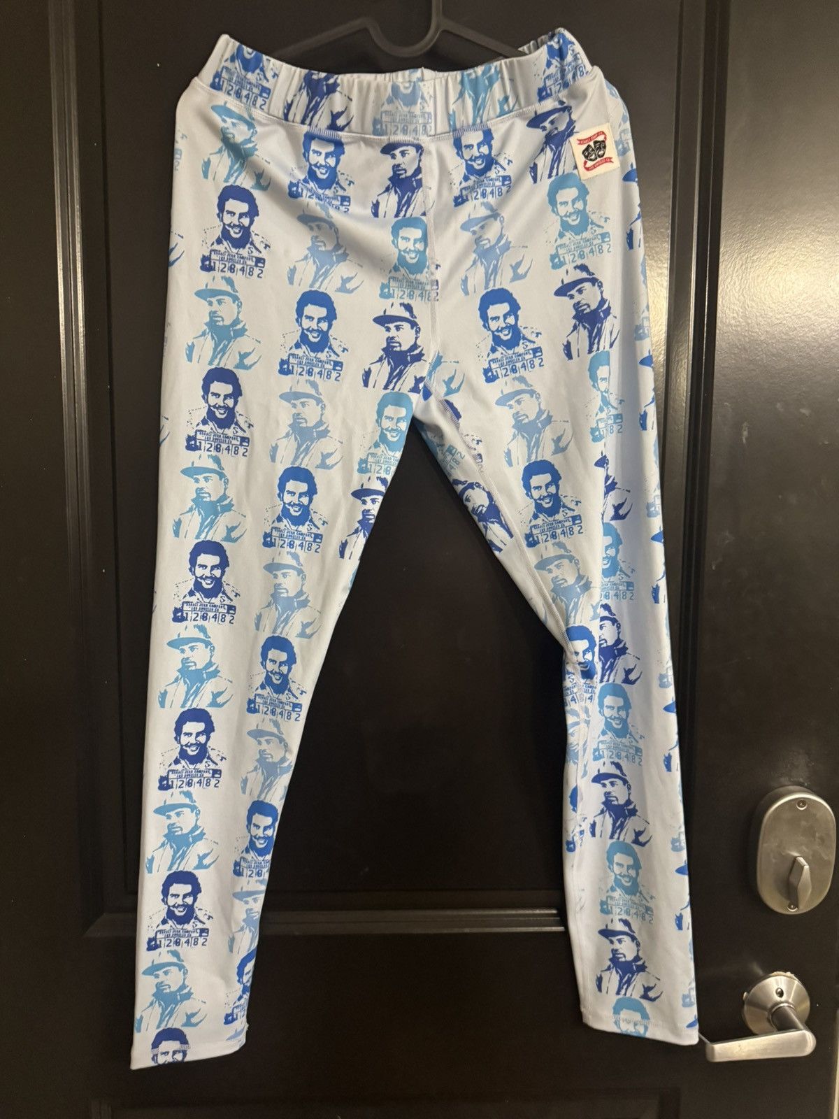 Other Assail leggings Size US 28 / EU 44 - 2 Thumbnail