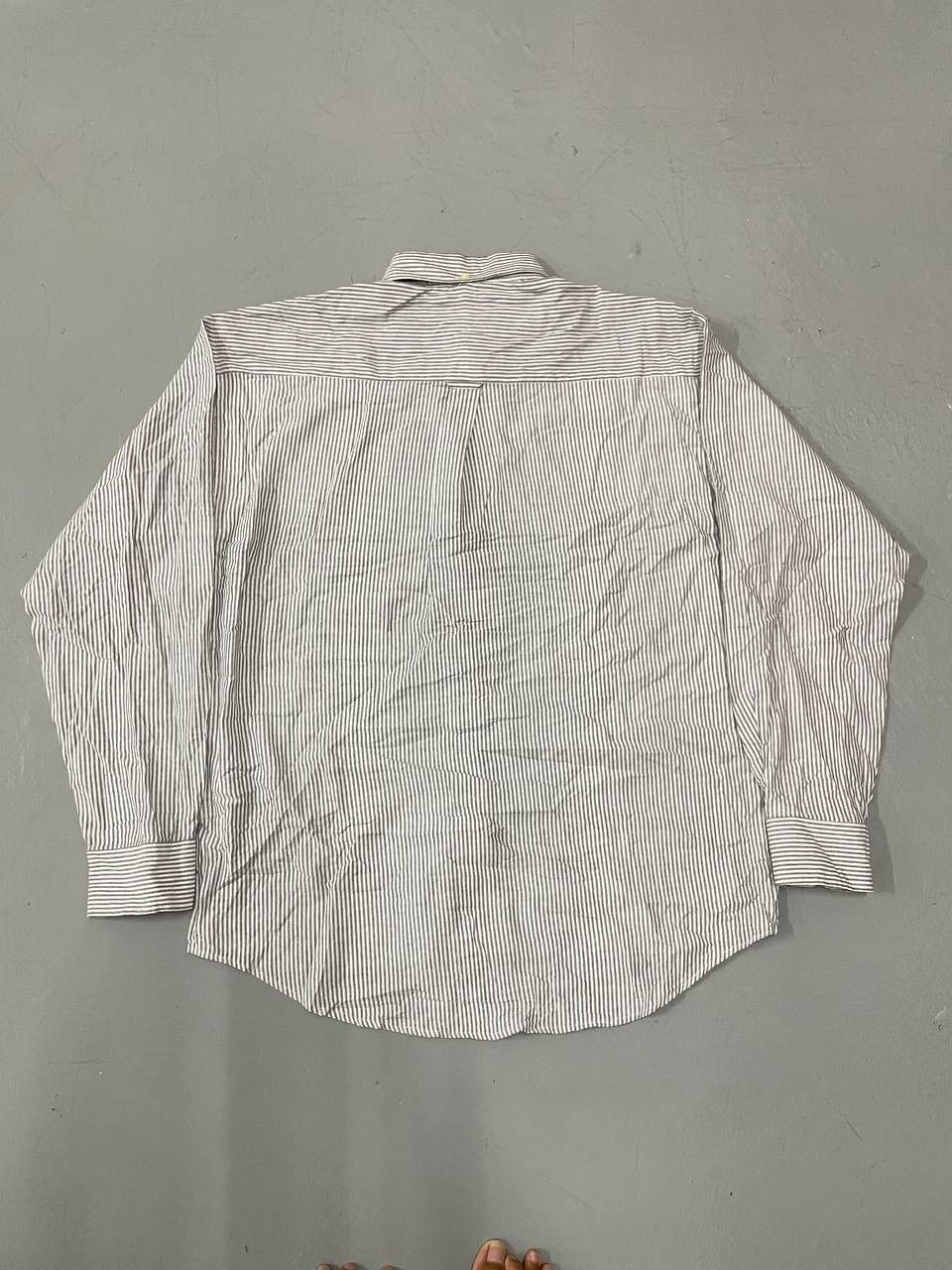 Ben Sherman Ben Shermen MODS Size US L / EU 52-54 / 3 - 10 Thumbnail