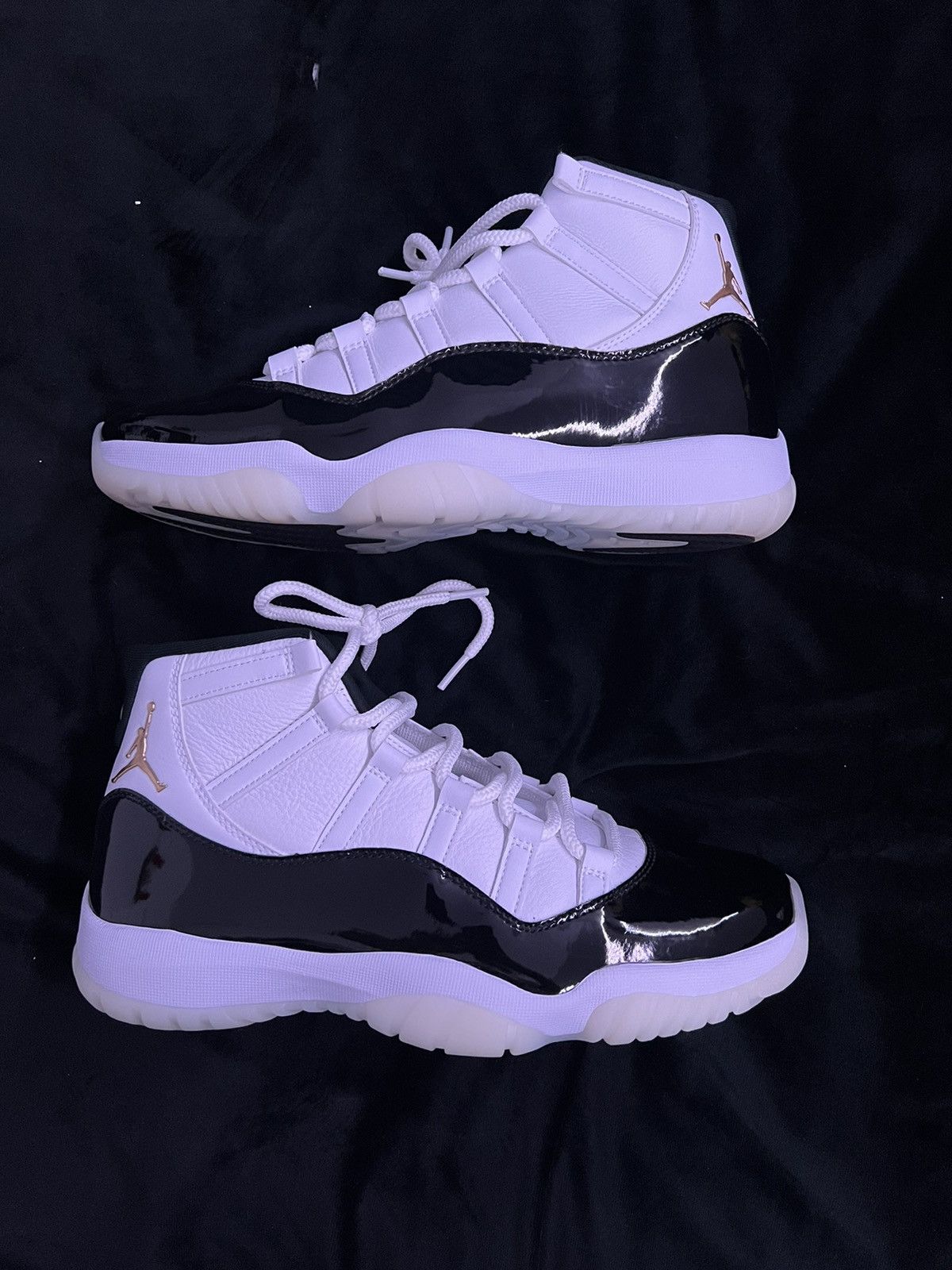 Jordan Brand Jordan 11 Size US 10 / EU 43 - 1 Thumbnail