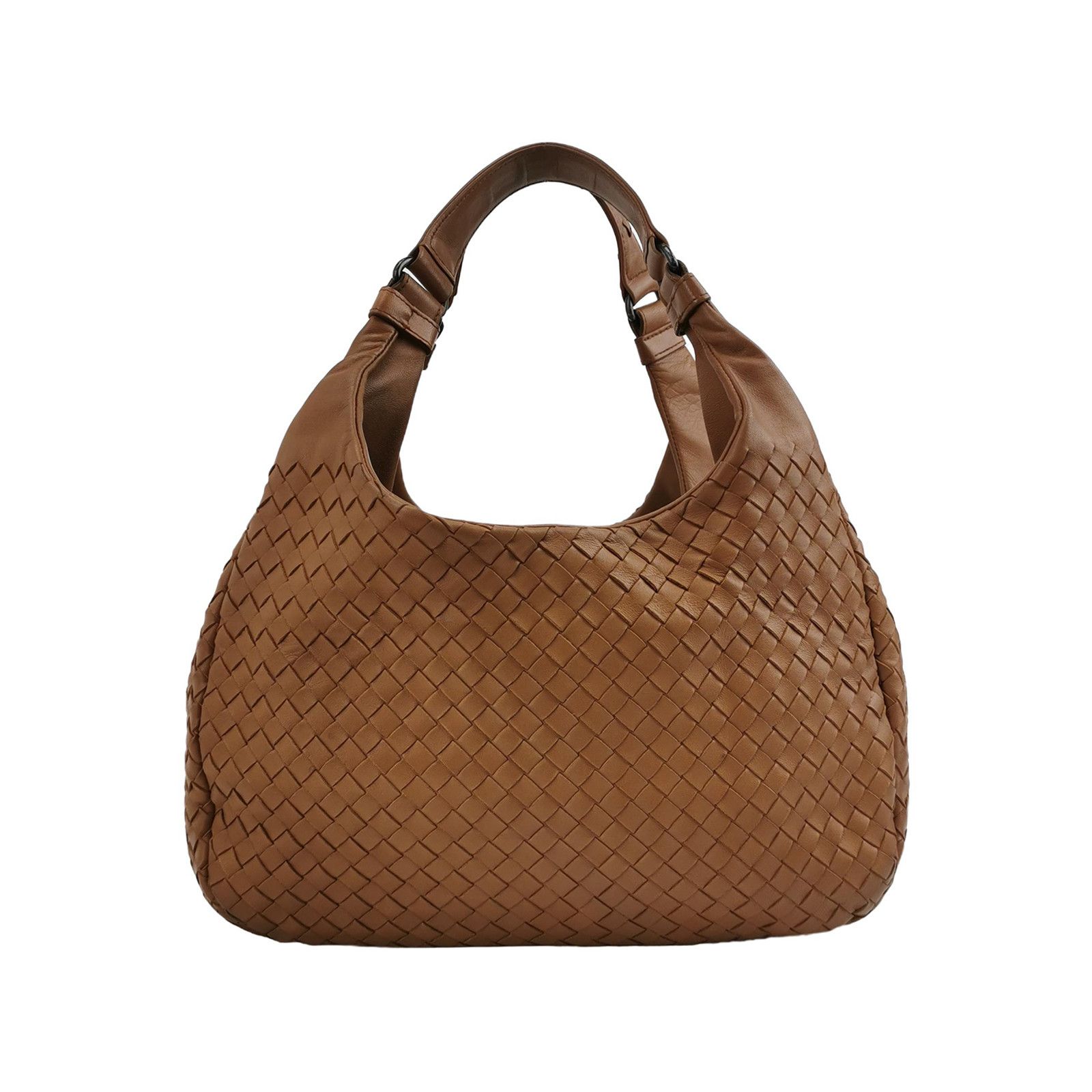 Bottega Veneta Bottega Veneta Women os Shoulder Bags Size ONE SIZE - 1 Thumbnail