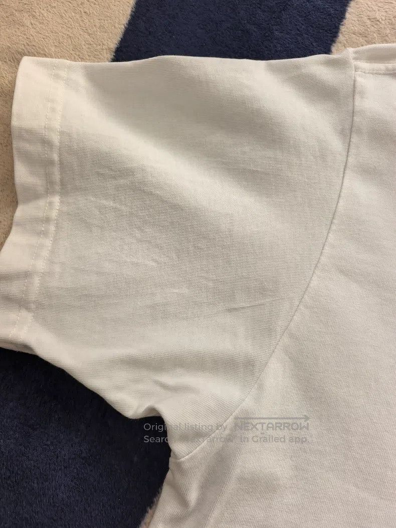 Balenciaga Balenciaga short sleeves Size US S / EU 44-46 / 1 - 5 Thumbnail