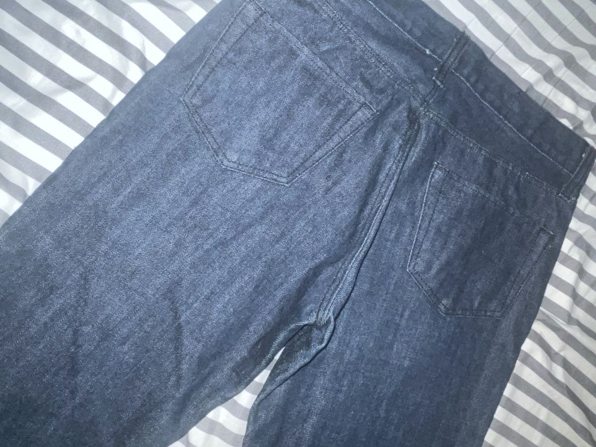Ksubi Ksubi jeans 31 Size US 31 - 7 Thumbnail