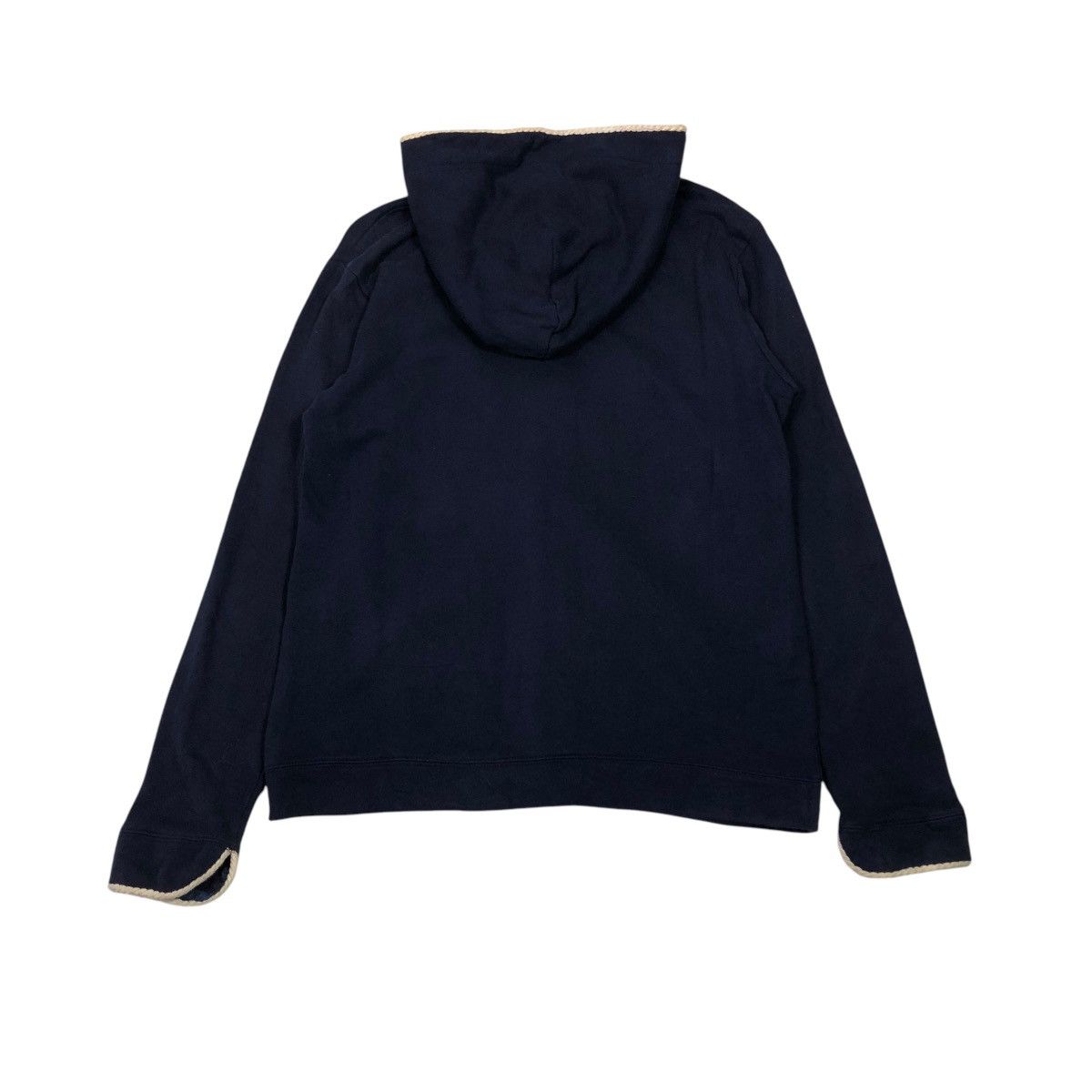 🔥VINTAGE WOOL CHORE JACKET UNITED WORKERS GARMENT HORIZON