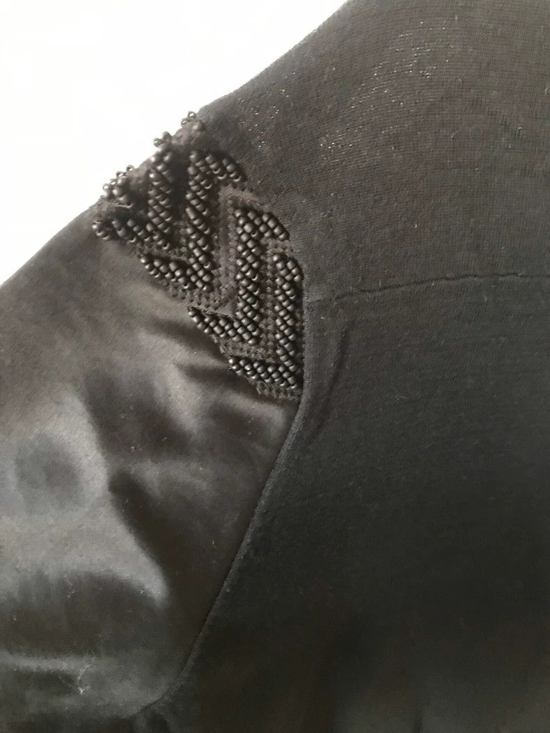 Givenchy Givenchy Men's Sweater M Size Size US M / EU 48-50 / 2 - 2 Thumbnail