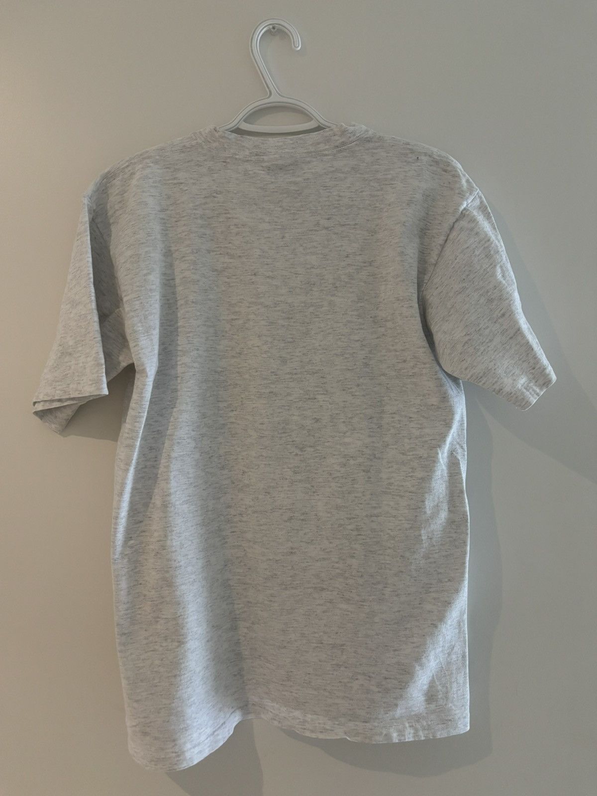 Other University Killington Skiing T-Shirt Size US L / EU 52-54 / 3 - 4 Thumbnail