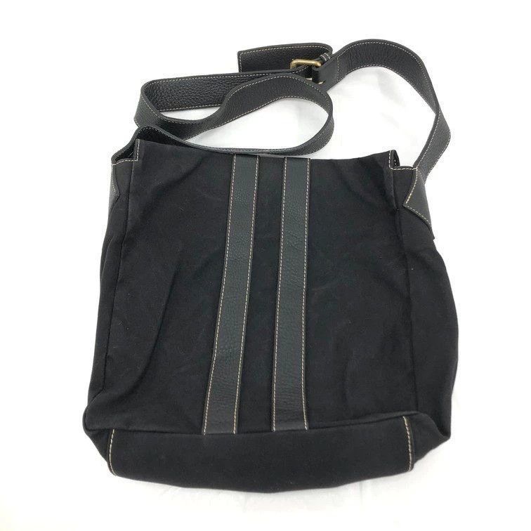 Vivienne Westwood Vivienne Westwood Black Gold Classic color palette Gold Sa Size ONE SIZE - 2 Thumbnail