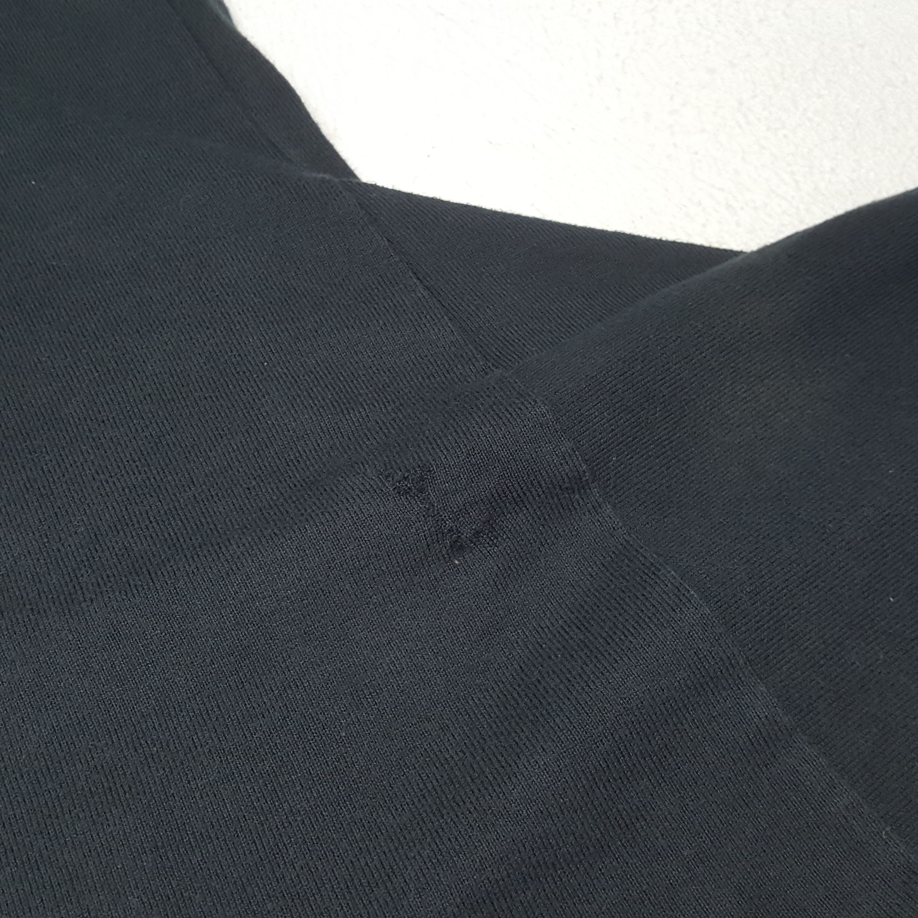 Canterbury of New Zealand All Blacks Canterbury Steinlager Polos Rugby Style RR22 Size US M / EU 48-50 / 2 - 11 Thumbnail
