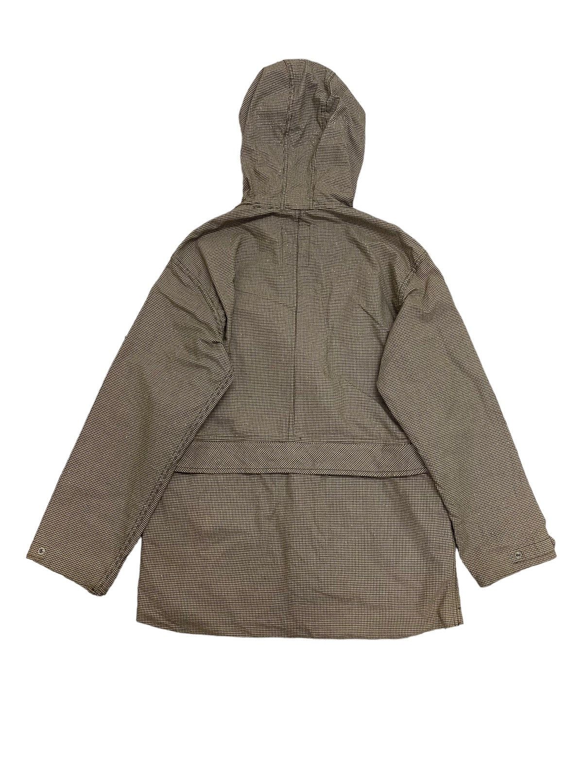 Final Home Final Home Survival Jacket Size US M / EU 48-50 / 2 - 9 Thumbnail