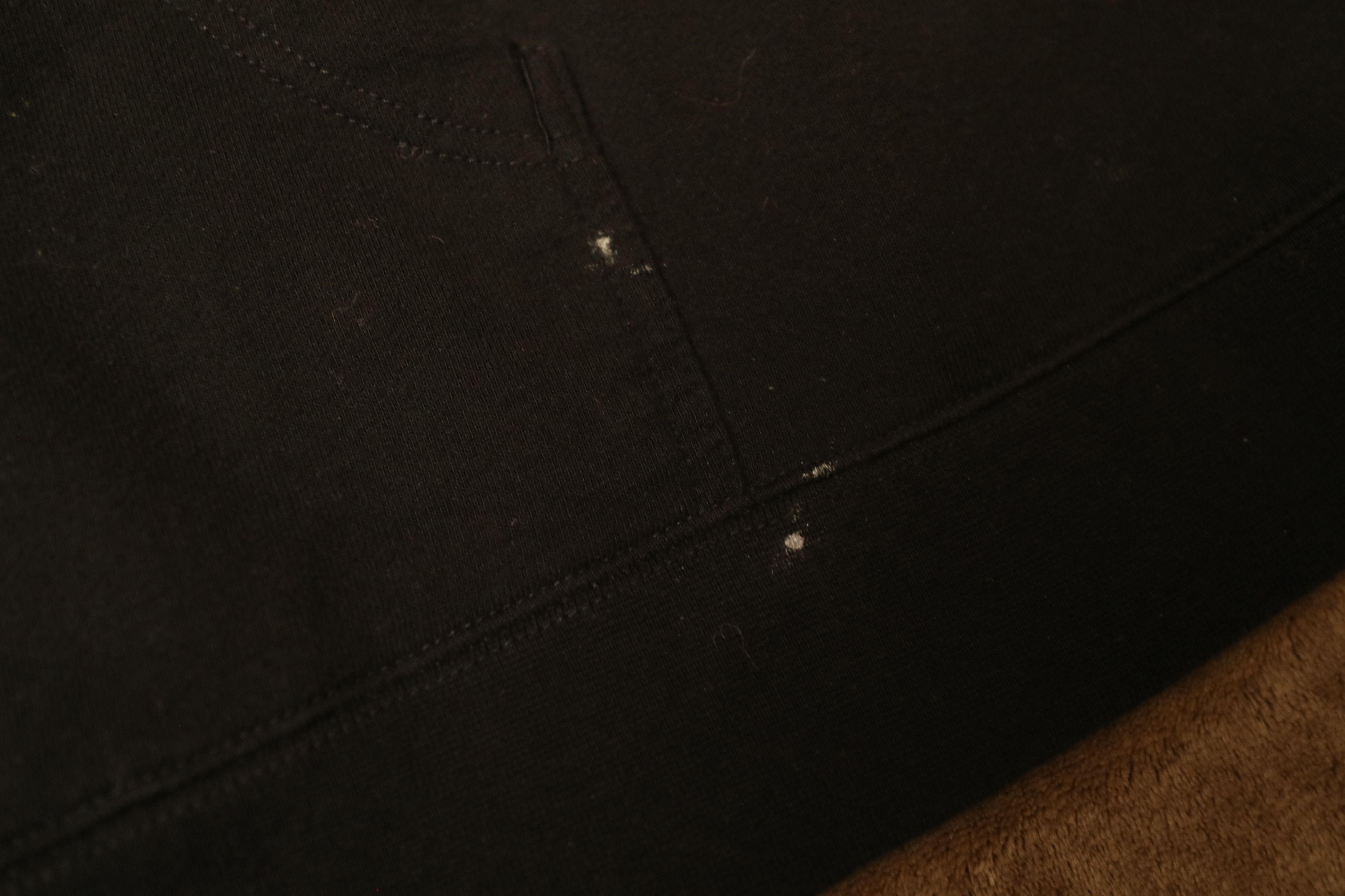 Other ON3P Ski Co Hoodie (XXL) Size US XXL / EU 58 / 5 - 5 Thumbnail
