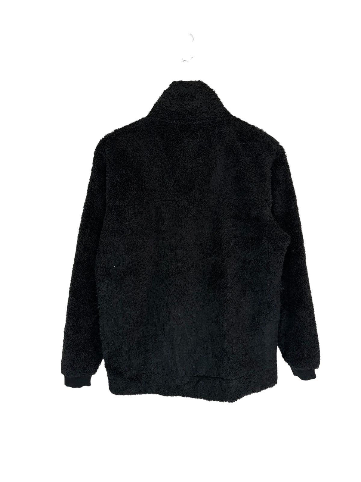 Penfield penfield fleece jacket Size US M / EU 48-50 / 2 - 5 Thumbnail