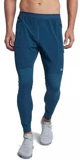 Nike Nike M NK Utility Pant Size US 32 / EU 48 - 1 Thumbnail