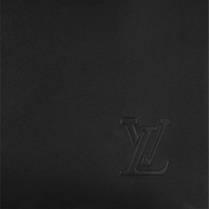 Louis Vuitton Porte Document Voyage PM Size ONE SIZE - 8 Thumbnail