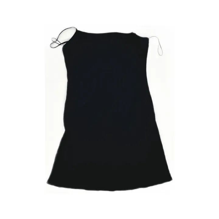 Max Mara Maxmara Casual Fashion Adjustable Strap Top 0079 Size US M / EU 48-50 / 2 - 1 Thumbnail