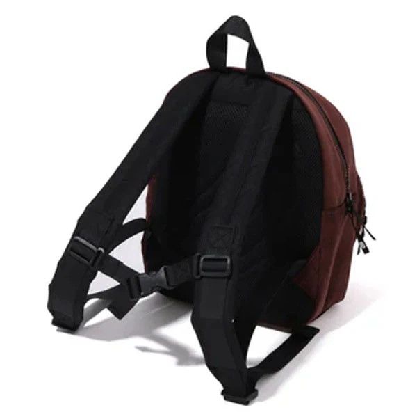 Bape Bape Baby Milo Daypack Size ONE SIZE - 3 Thumbnail