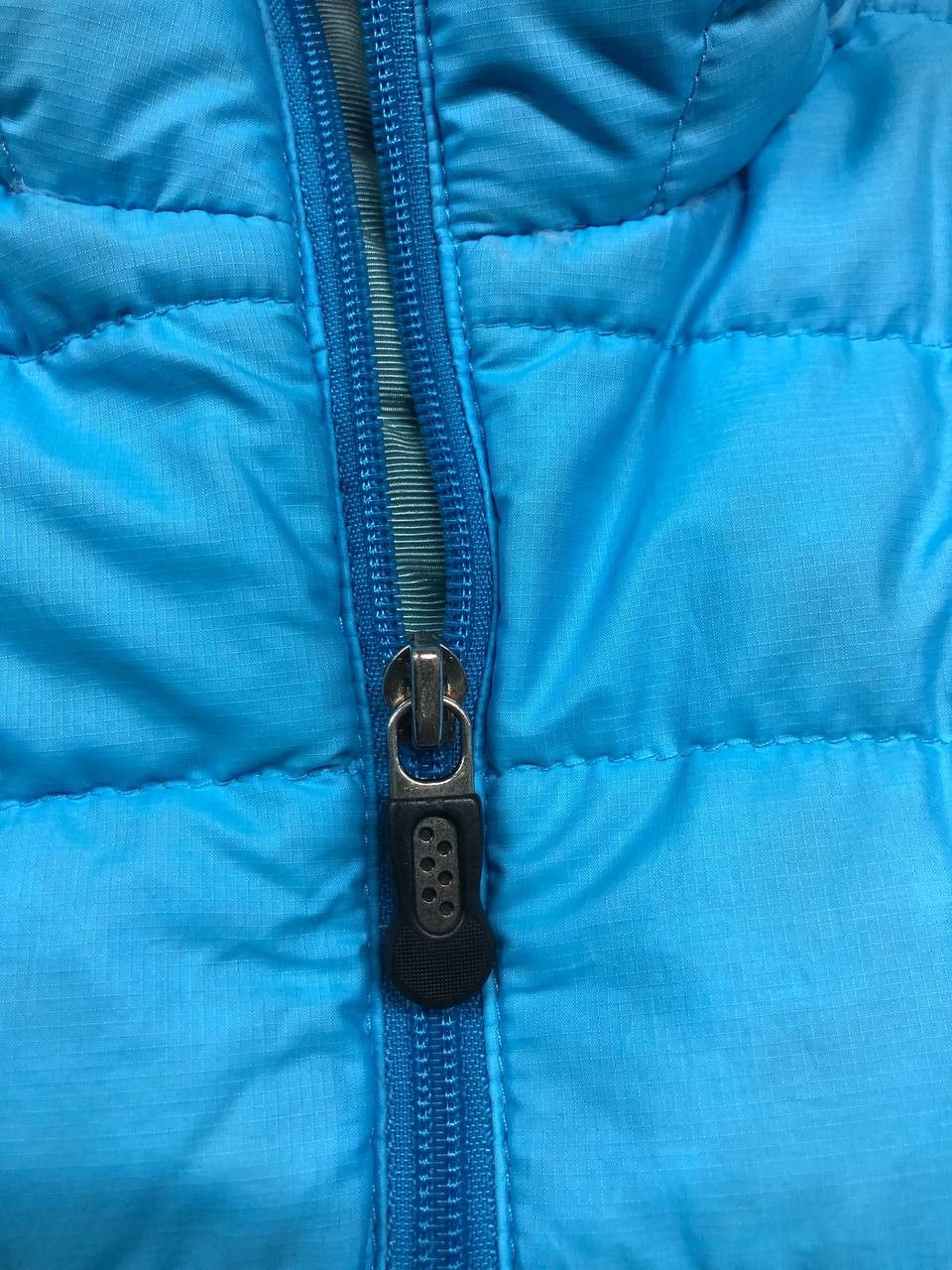 Patagonia Patagonia womens down vest Medium Size M / US 6-8 / IT 42-44 - 15 Thumbnail