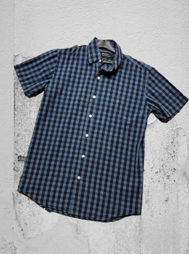 Polo Ralph Lauren Polo Ralph Lauren Shirt Size US S / EU 44-46 / 1 - 1 Thumbnail