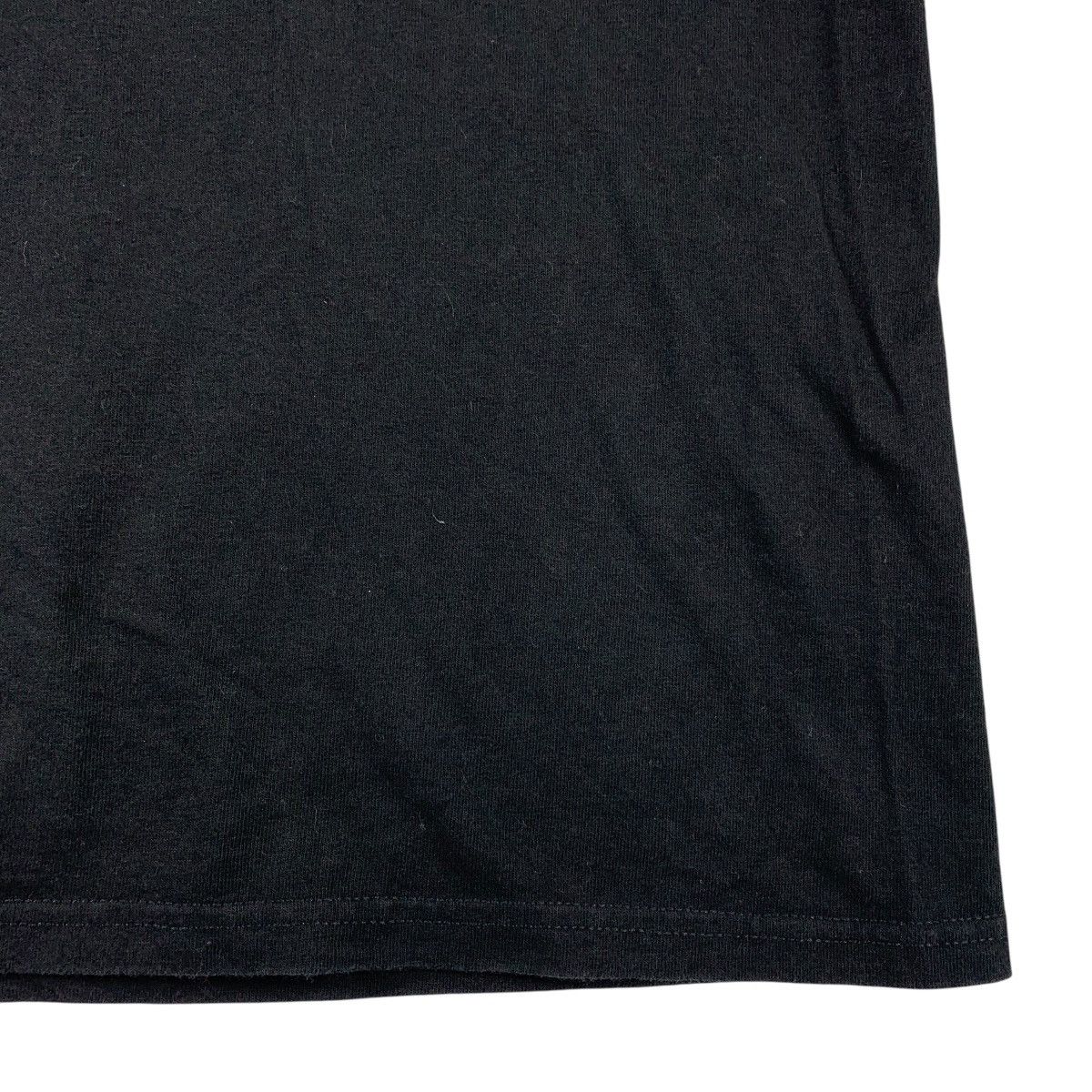 NBA Vintage Kobe Bryant "Black Mamba" NBA Exclusive Tee Shirt Size US L / EU 52-54 / 3 - 8 Thumbnail