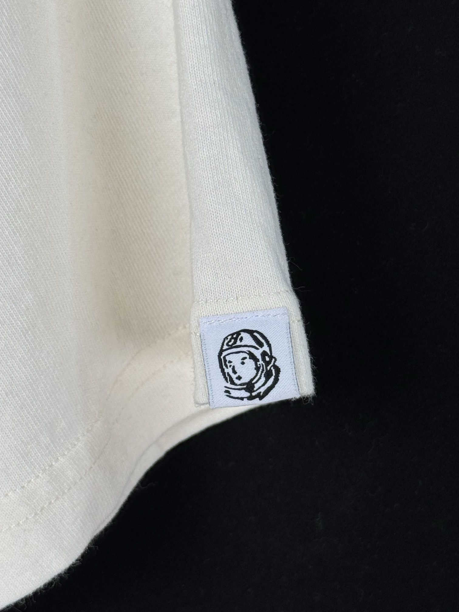 Billionaire Boys Club BBC cowboy shirt Size US L / EU 52-54 / 3 - 8 Thumbnail
