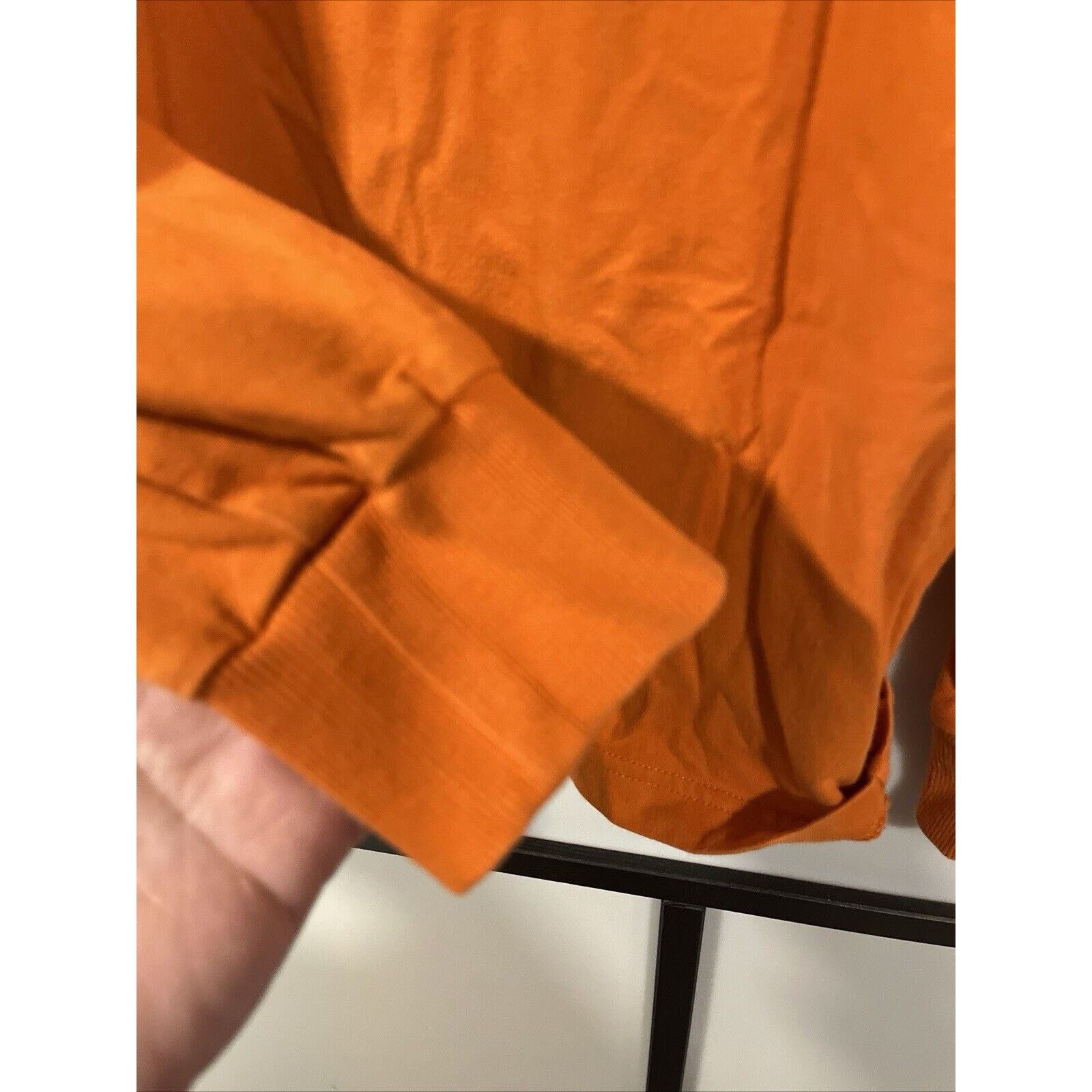 Adidas Adidas x Danielle Cathari Sweatshirt Small Kylie Jenner Size S / US 4 / IT 40 - 5 Thumbnail